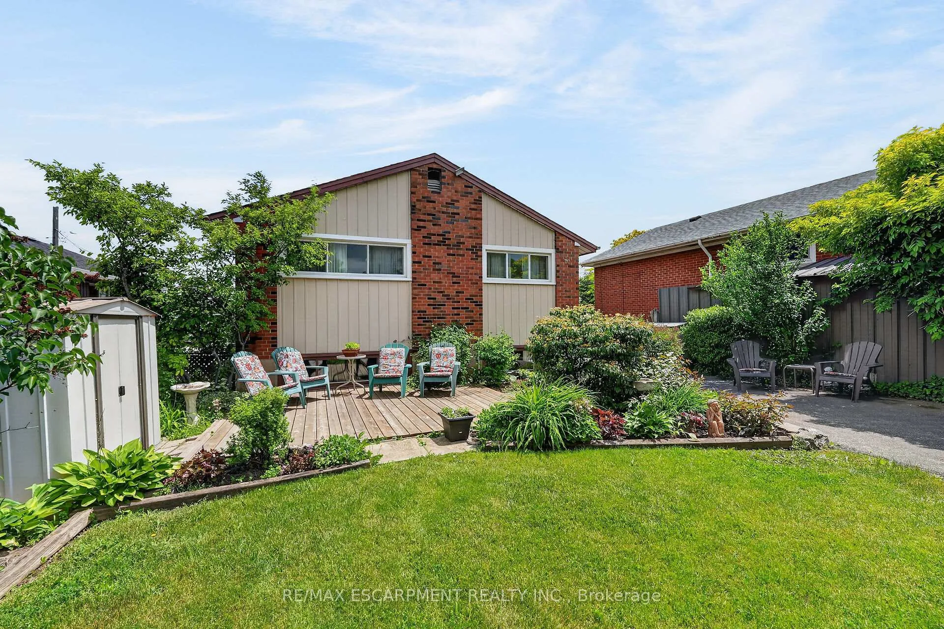 Photo 39 of 10 Helga Court, Hamilton, Burkholme — HOMEH