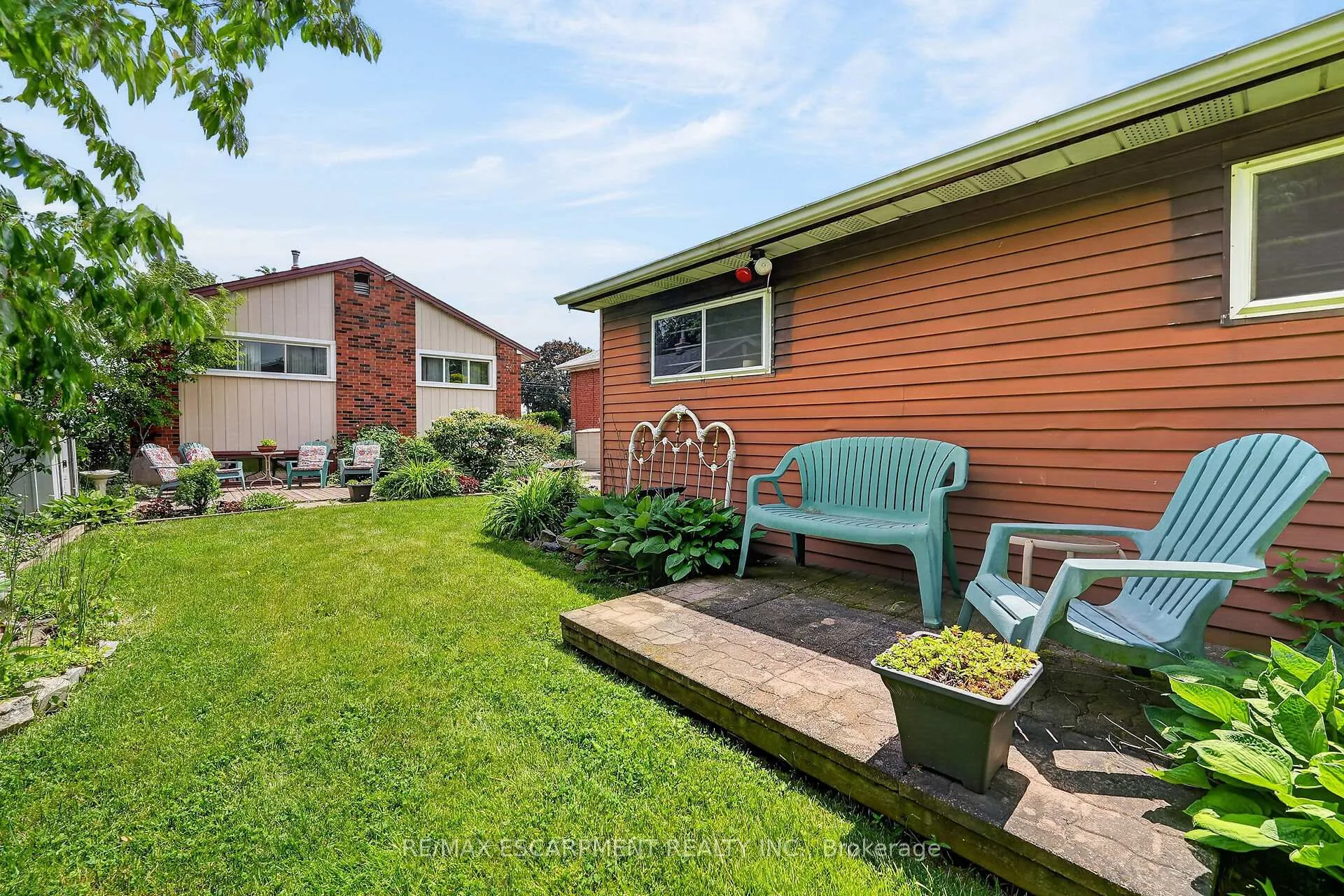Photo 40 of 10 Helga Court, Hamilton, Burkholme — HOMEH