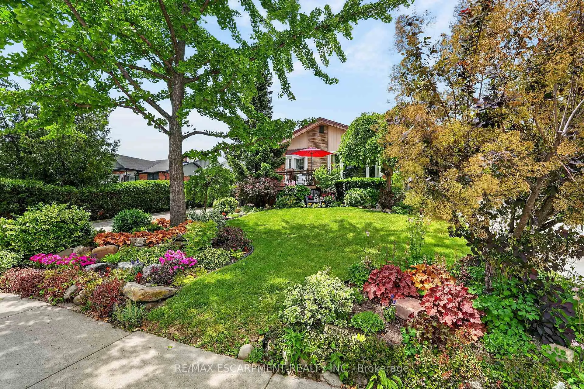 Photo 42 of 10 Helga Court, Hamilton, Burkholme — HOMEH