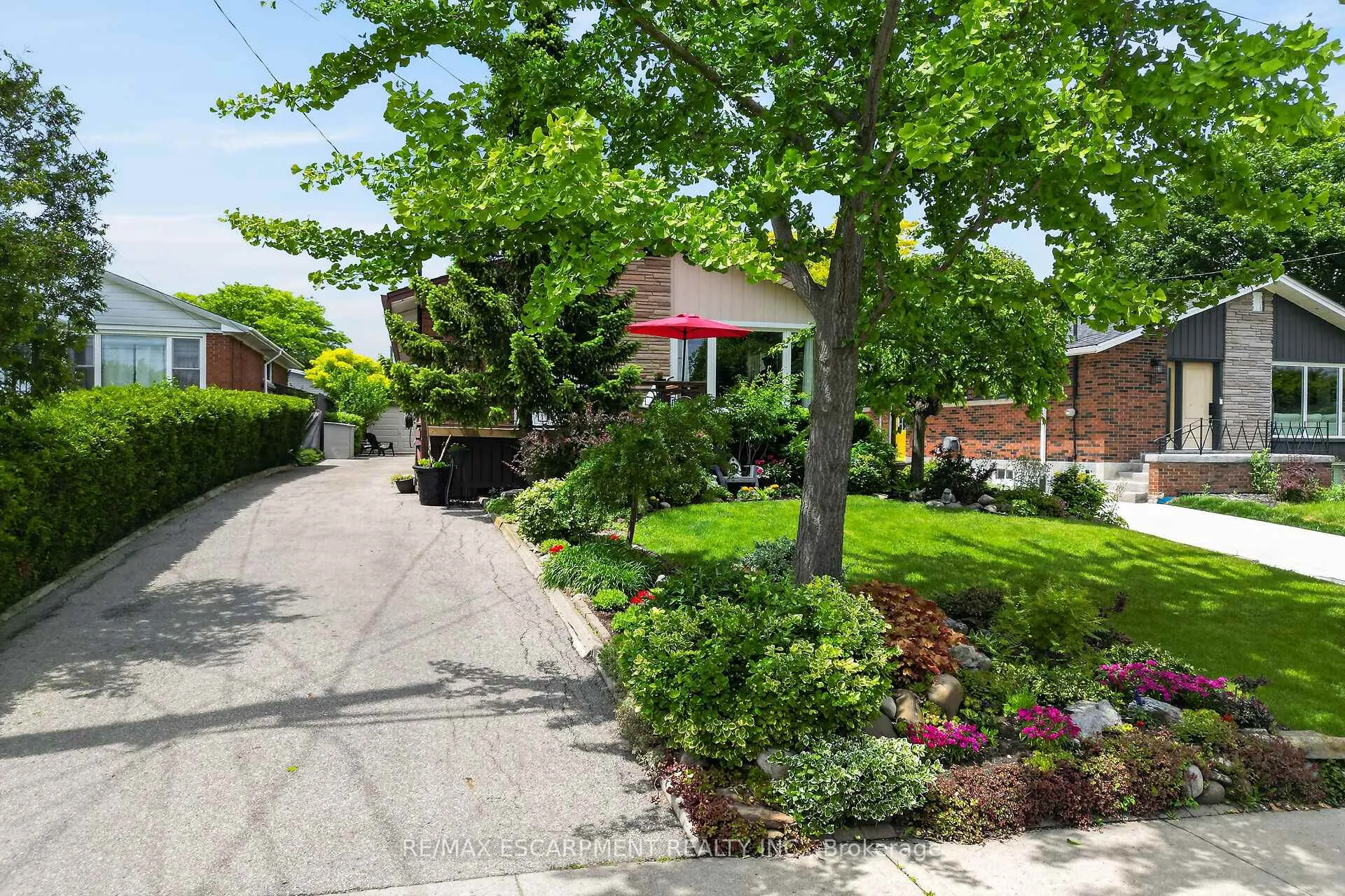 Photo 43 of 10 Helga Court, Hamilton, Burkholme — HOMEH