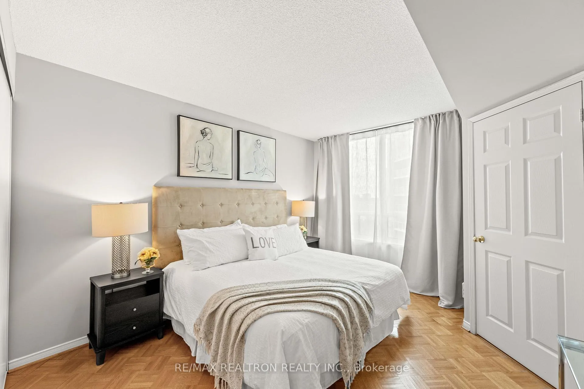 Photo 16 of Unit 605, 5 Emerald Lane, Vaughan, Crestwood-Springfarm-Yorkhill — HOMEH