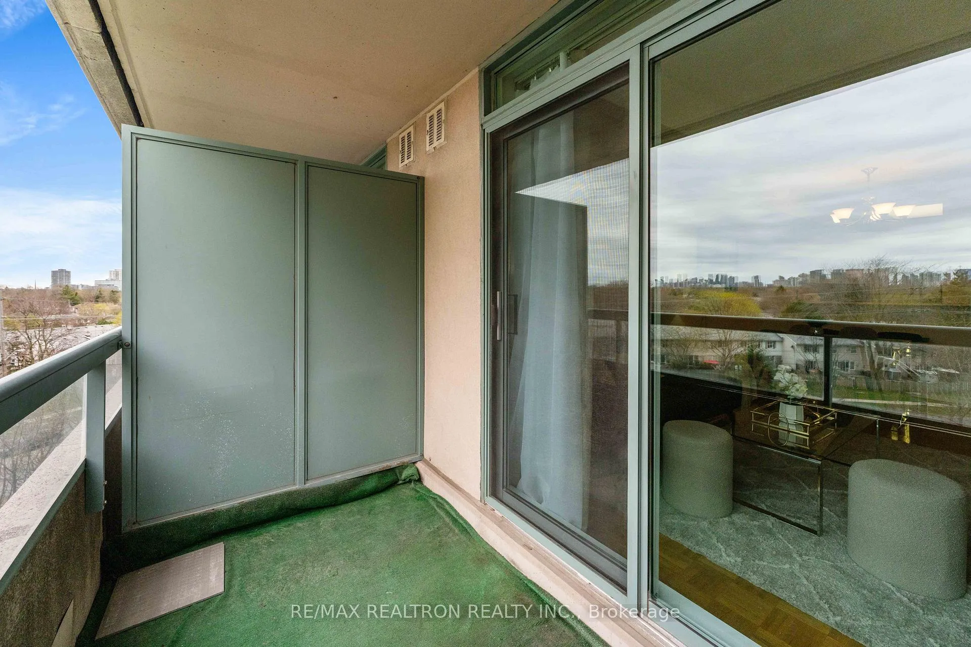 Photo 23 of Unit 605, 5 Emerald Lane, Vaughan, Crestwood-Springfarm-Yorkhill — HOMEH