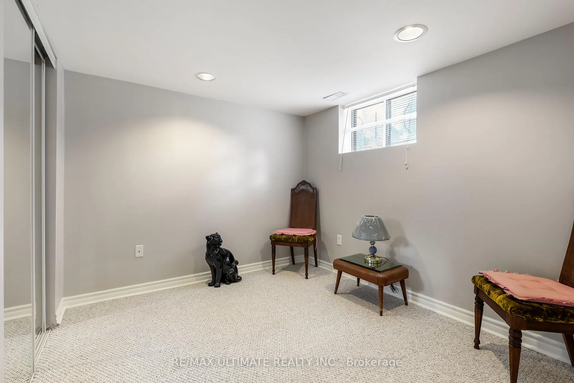 Photo 14 of 34 Doris Drive, Toronto, O'Connor-Parkview — HOMEH