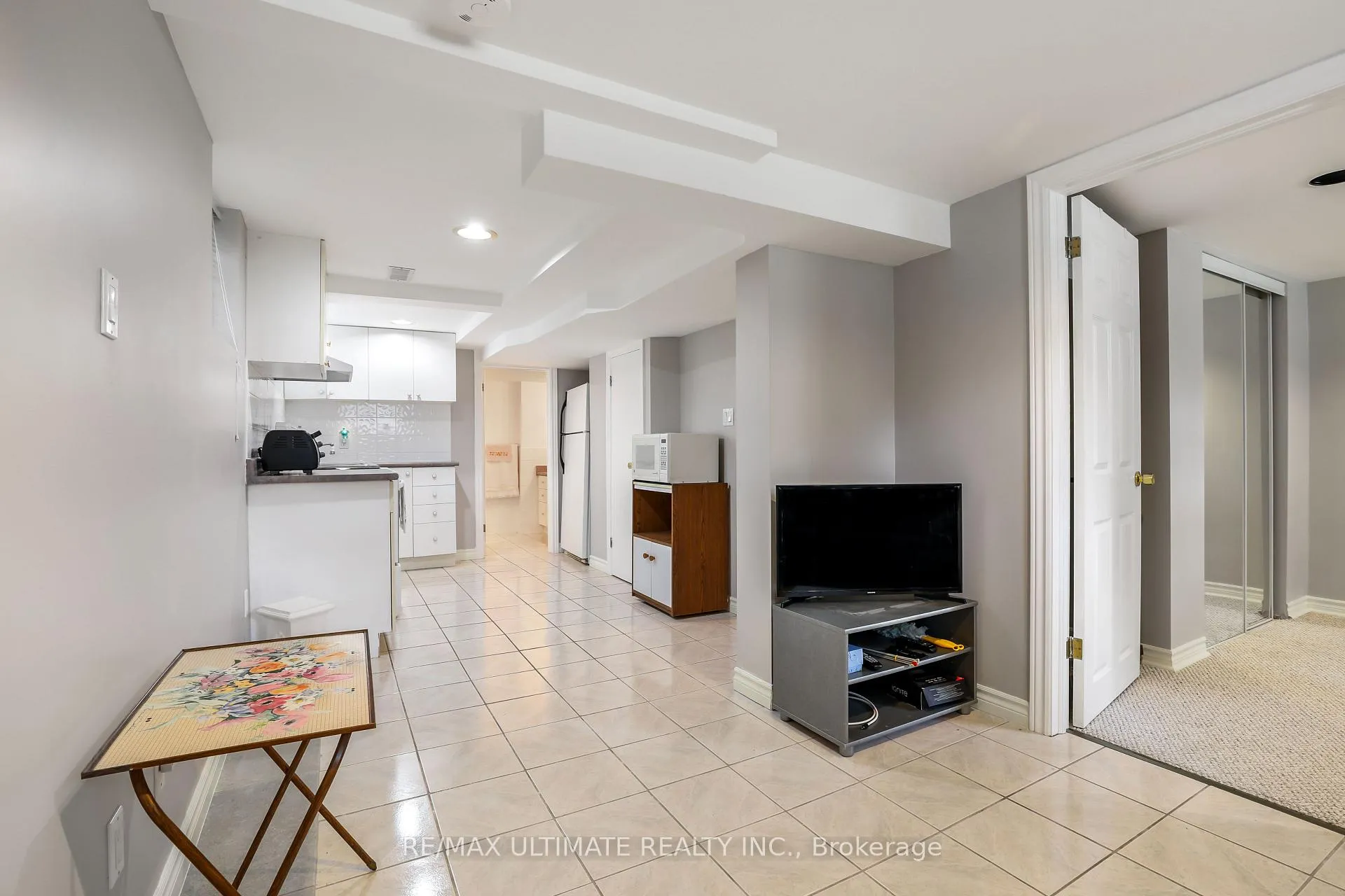 Photo 15 of 34 Doris Drive, Toronto, O'Connor-Parkview — HOMEH