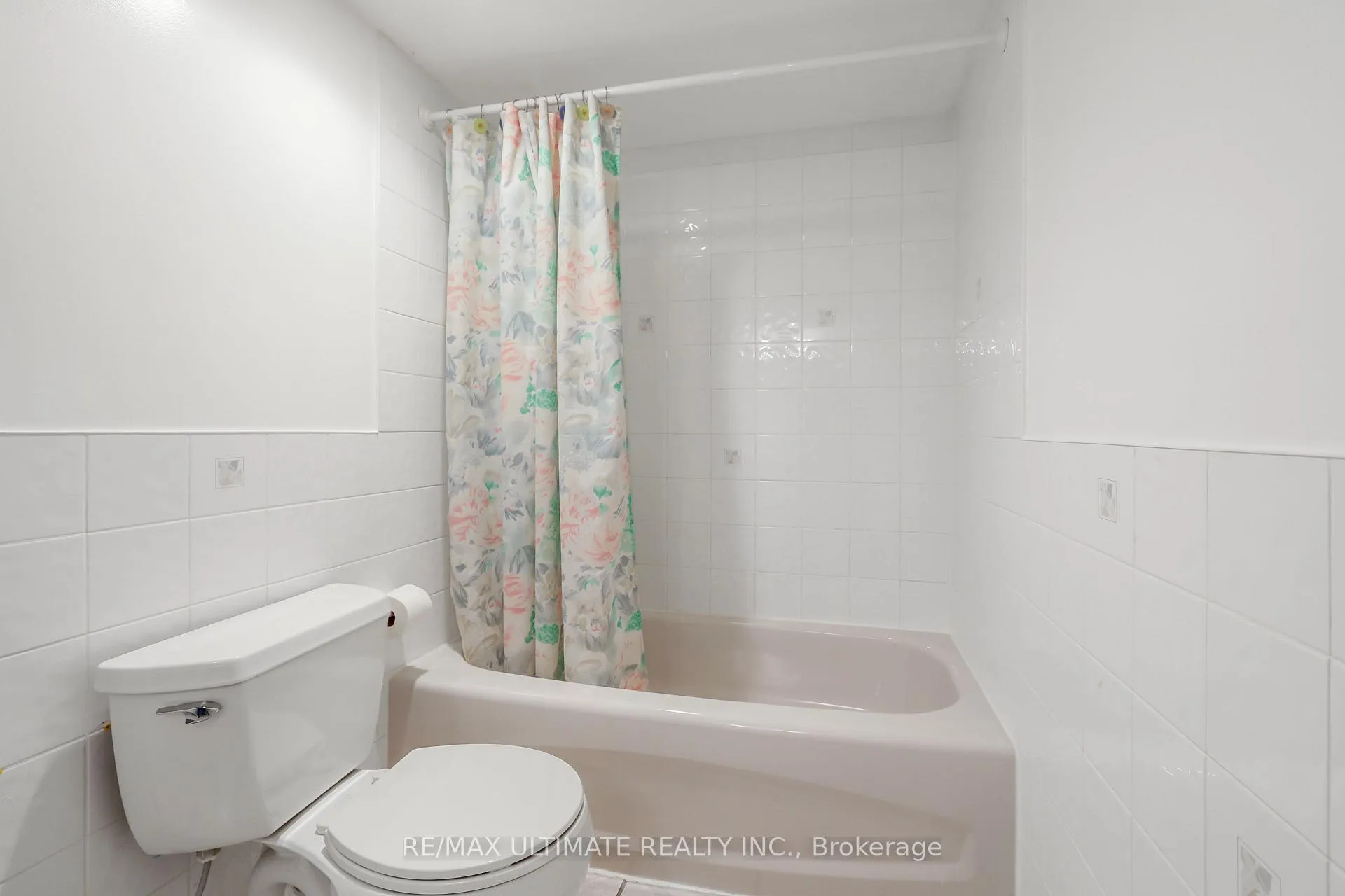 Photo 20 of 34 Doris Drive, Toronto, O'Connor-Parkview — HOMEH