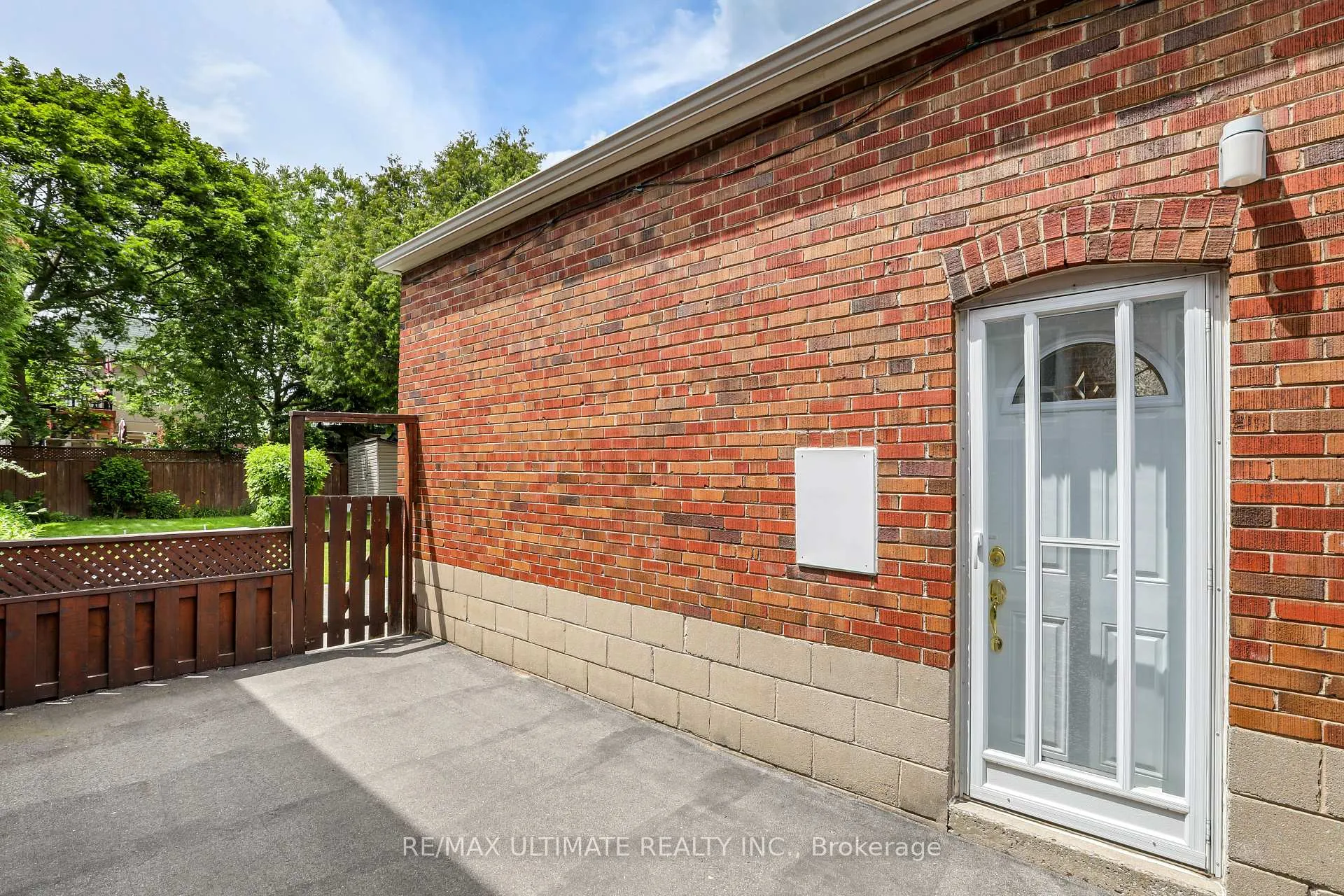 Photo 21 of 34 Doris Drive, Toronto, O'Connor-Parkview — HOMEH