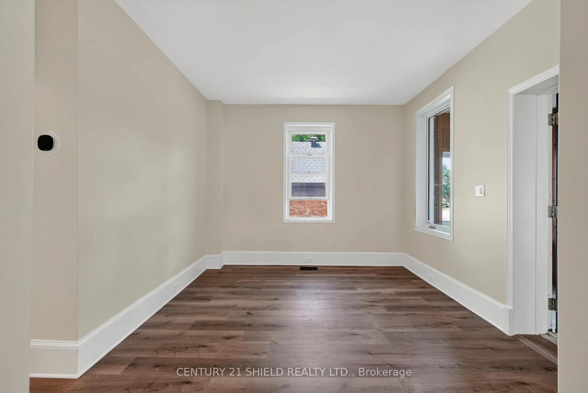 Photo 5 of 25 Front Street, North Stormont, Finch — HOMEH
