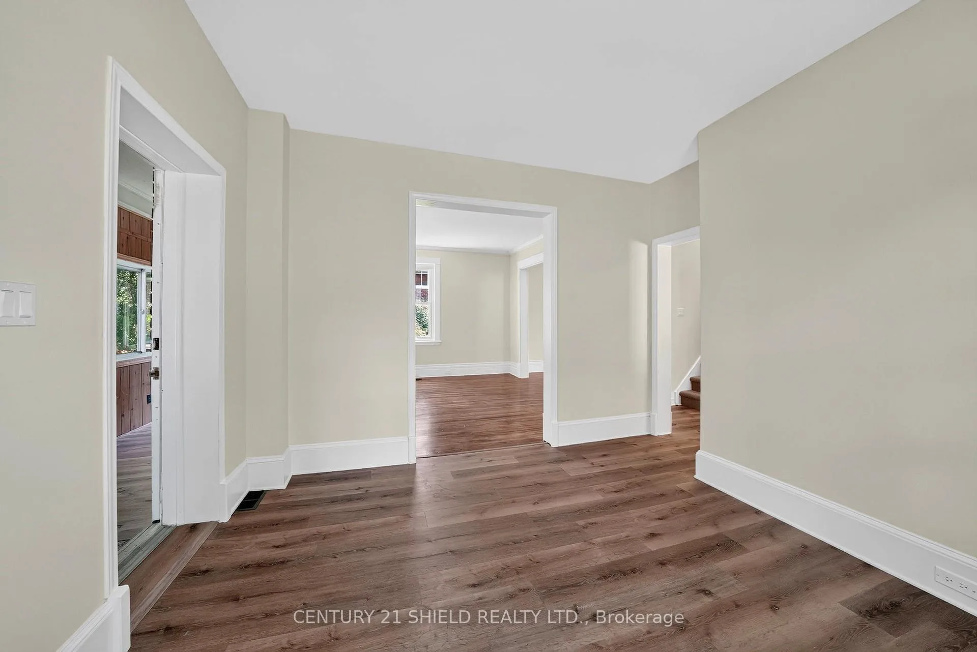 Photo 6 of 25 Front Street, North Stormont, Finch — HOMEH