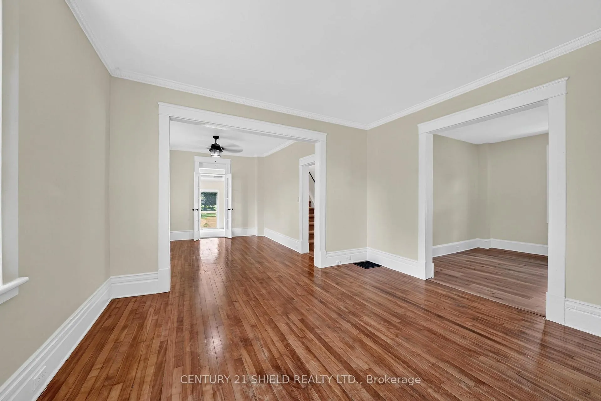 Photo 8 of 25 Front Street, North Stormont, Finch — HOMEH