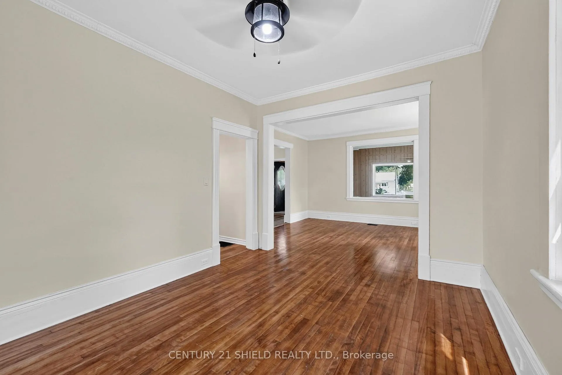 Photo 11 of 25 Front Street, North Stormont, Finch — HOMEH