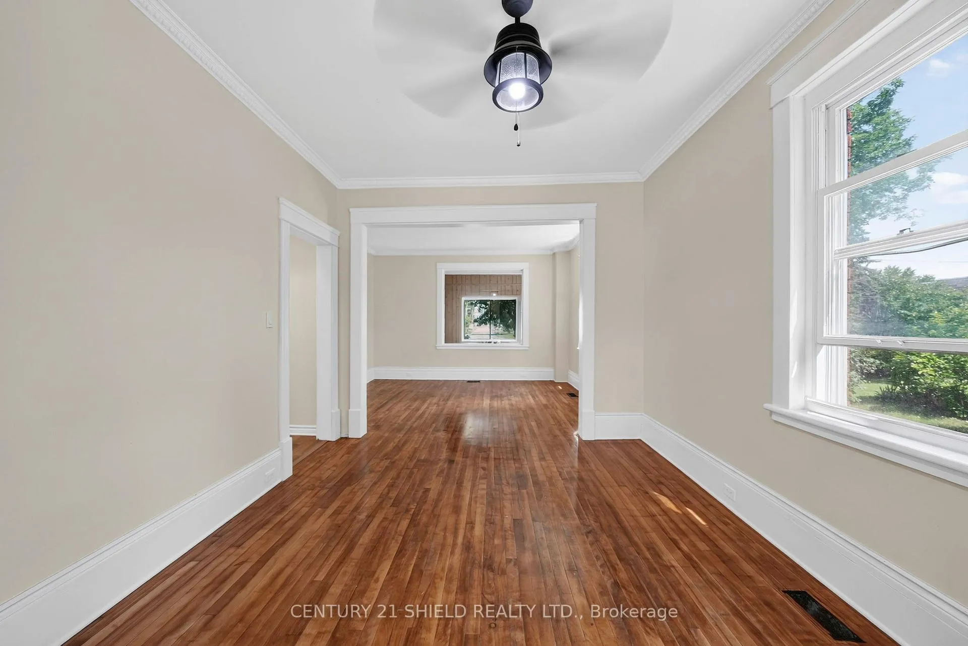 Photo 12 of 25 Front Street, North Stormont, Finch — HOMEH