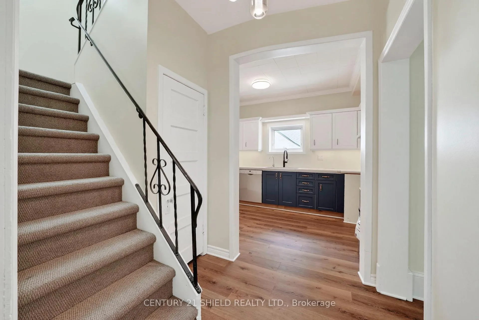 Photo 13 of 25 Front Street, North Stormont, Finch — HOMEH