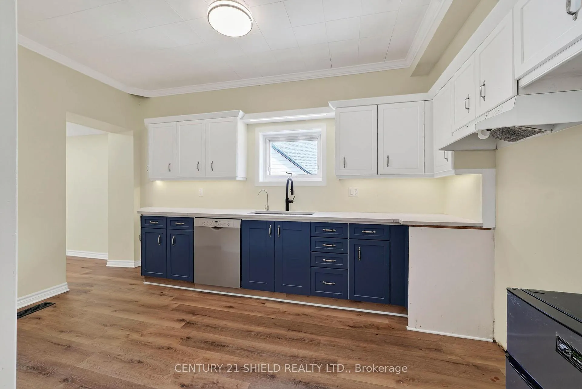 Photo 14 of 25 Front Street, North Stormont, Finch — HOMEH