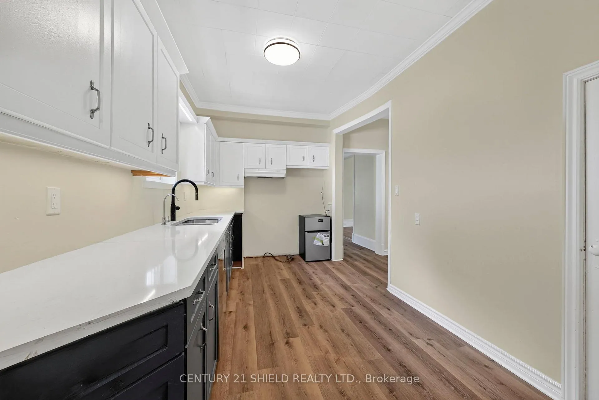 Photo 16 of 25 Front Street, North Stormont, Finch — HOMEH