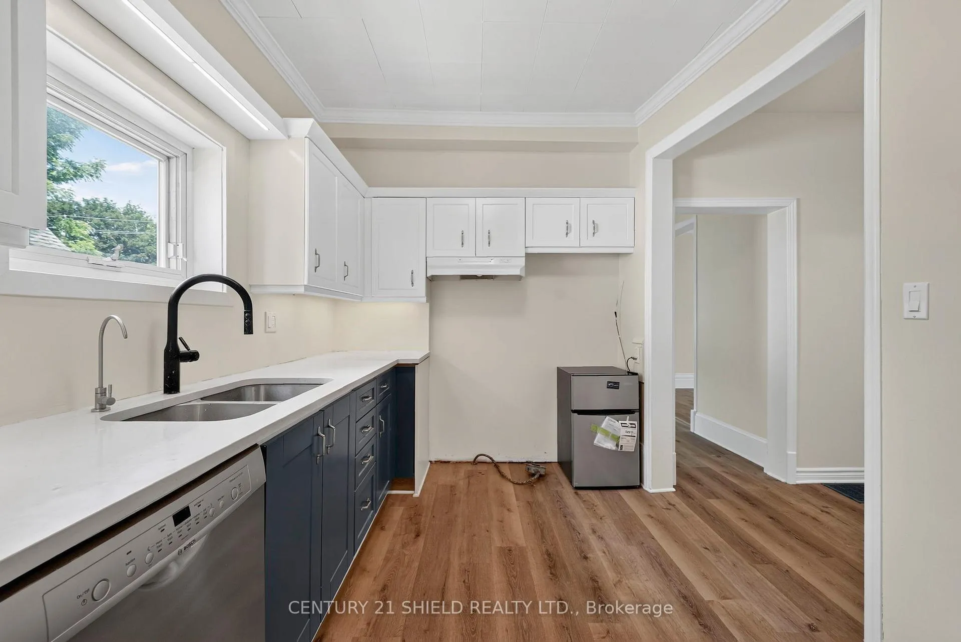Photo 17 of 25 Front Street, North Stormont, Finch — HOMEH