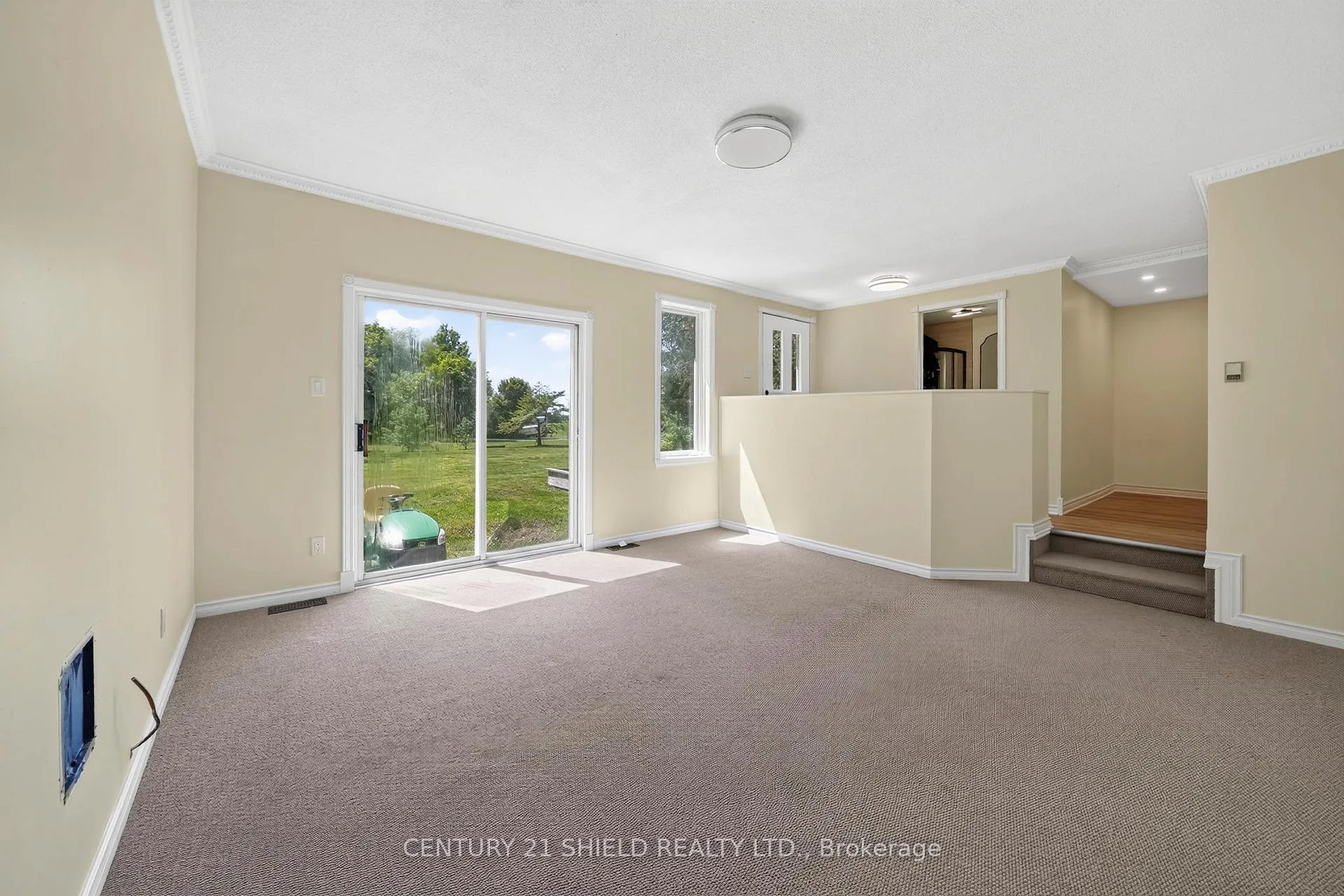 Photo 20 of 25 Front Street, North Stormont, Finch — HOMEH