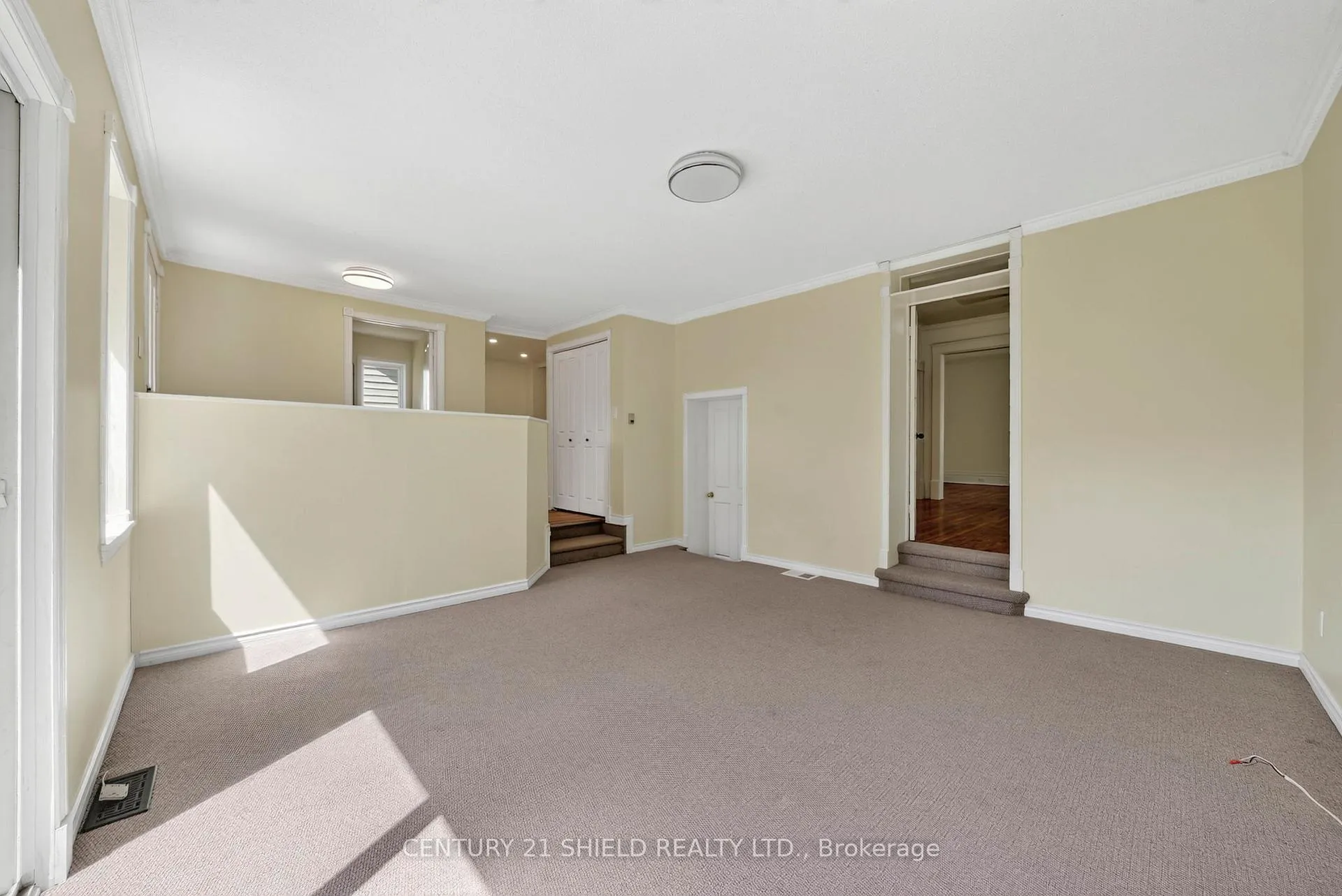 Photo 21 of 25 Front Street, North Stormont, Finch — HOMEH