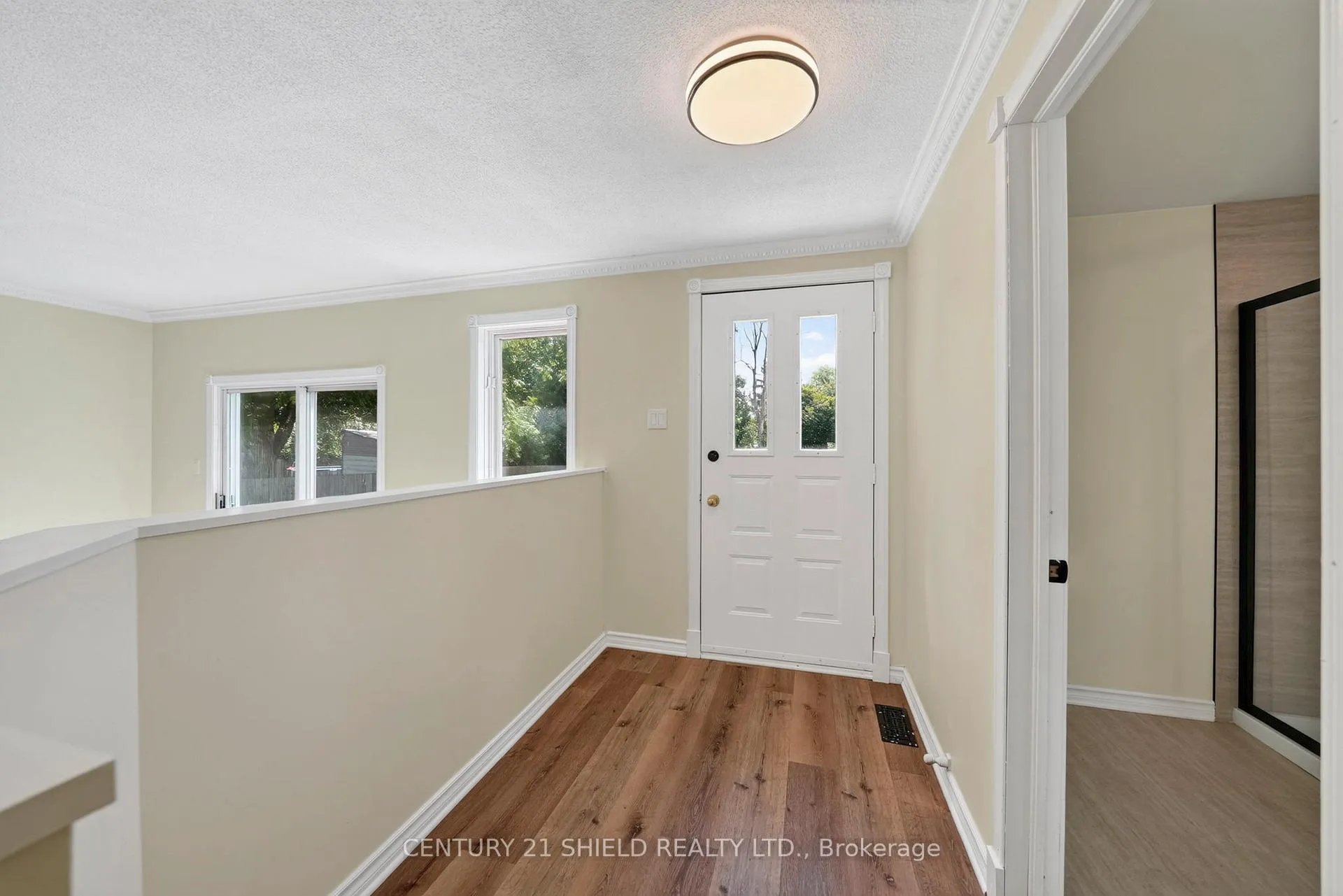 Photo 22 of 25 Front Street, North Stormont, Finch — HOMEH
