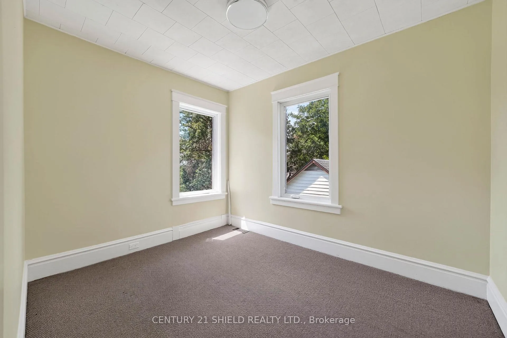 Photo 25 of 25 Front Street, North Stormont, Finch — HOMEH