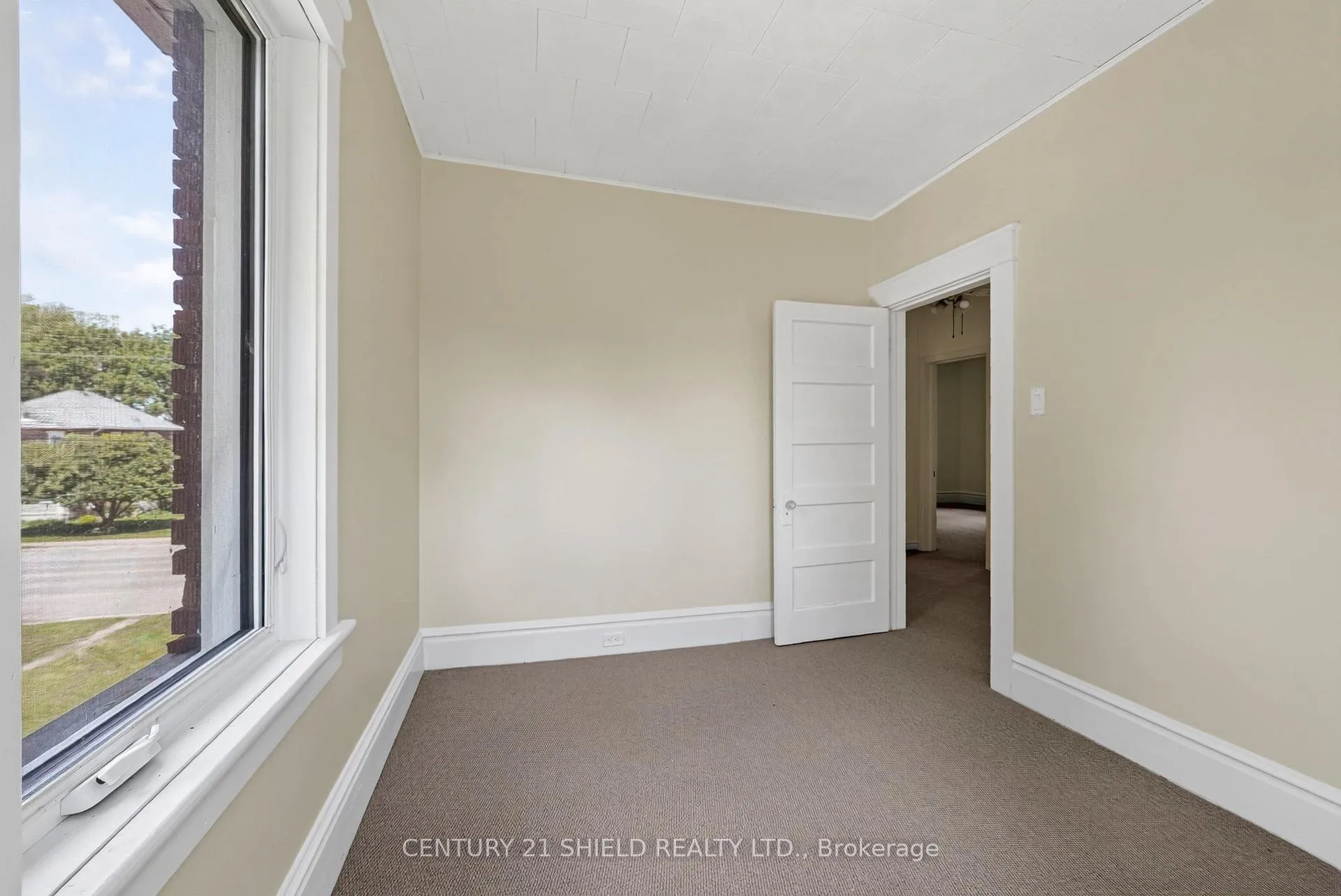 Photo 26 of 25 Front Street, North Stormont, Finch — HOMEH