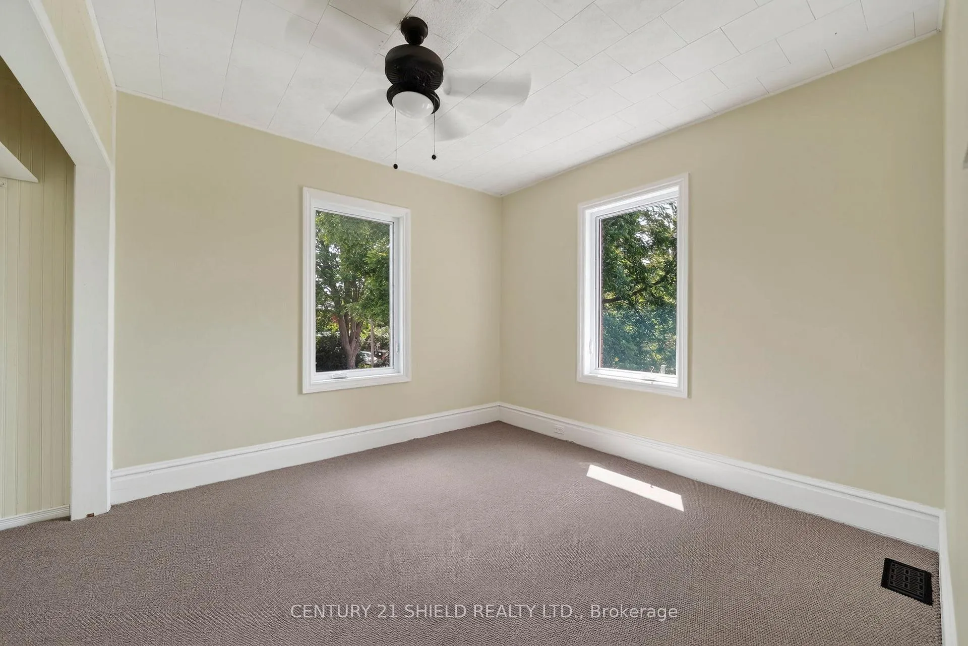 Photo 27 of 25 Front Street, North Stormont, Finch — HOMEH
