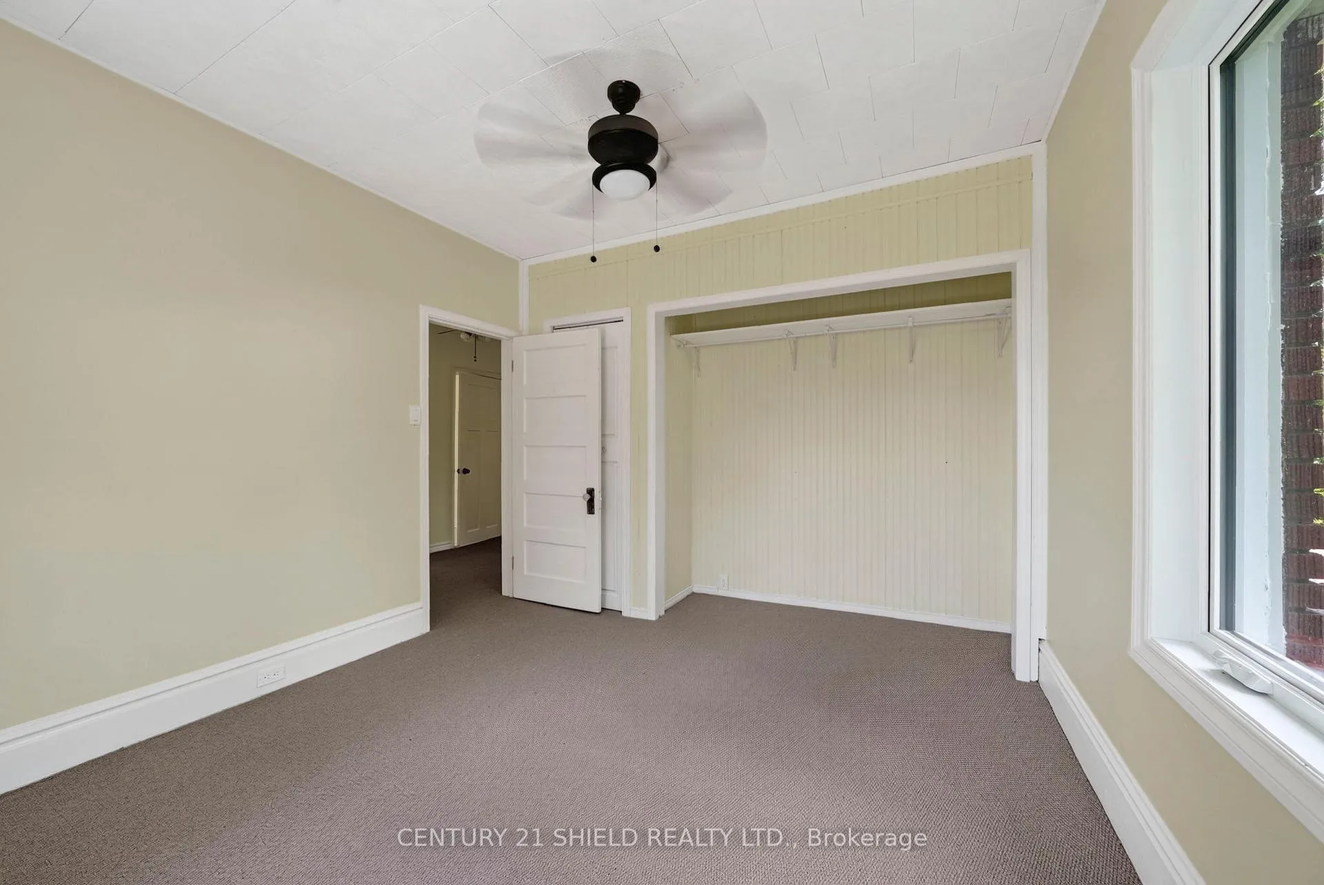 Photo 28 of 25 Front Street, North Stormont, Finch — HOMEH