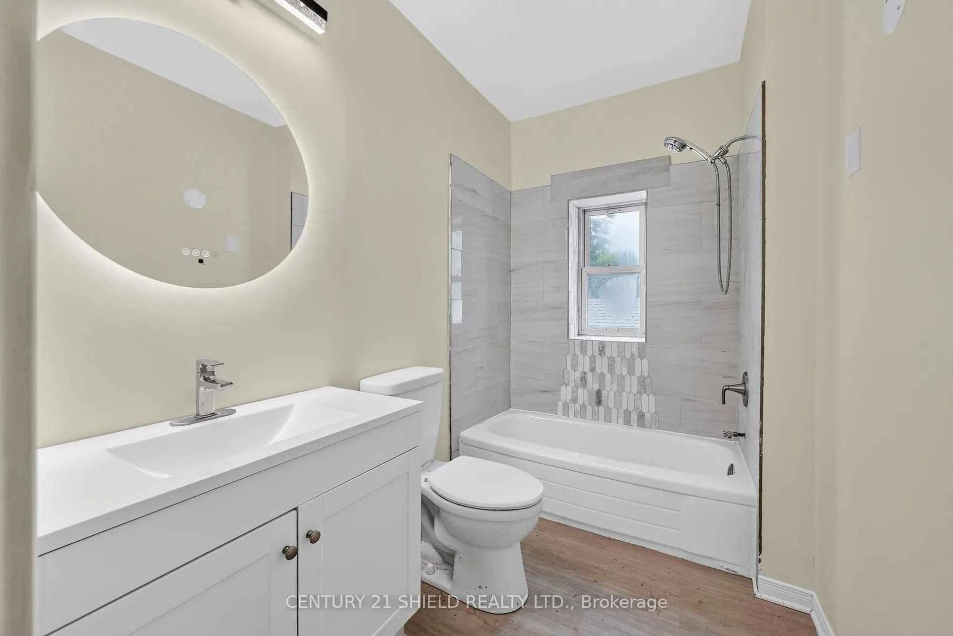 Photo 29 of 25 Front Street, North Stormont, Finch — HOMEH