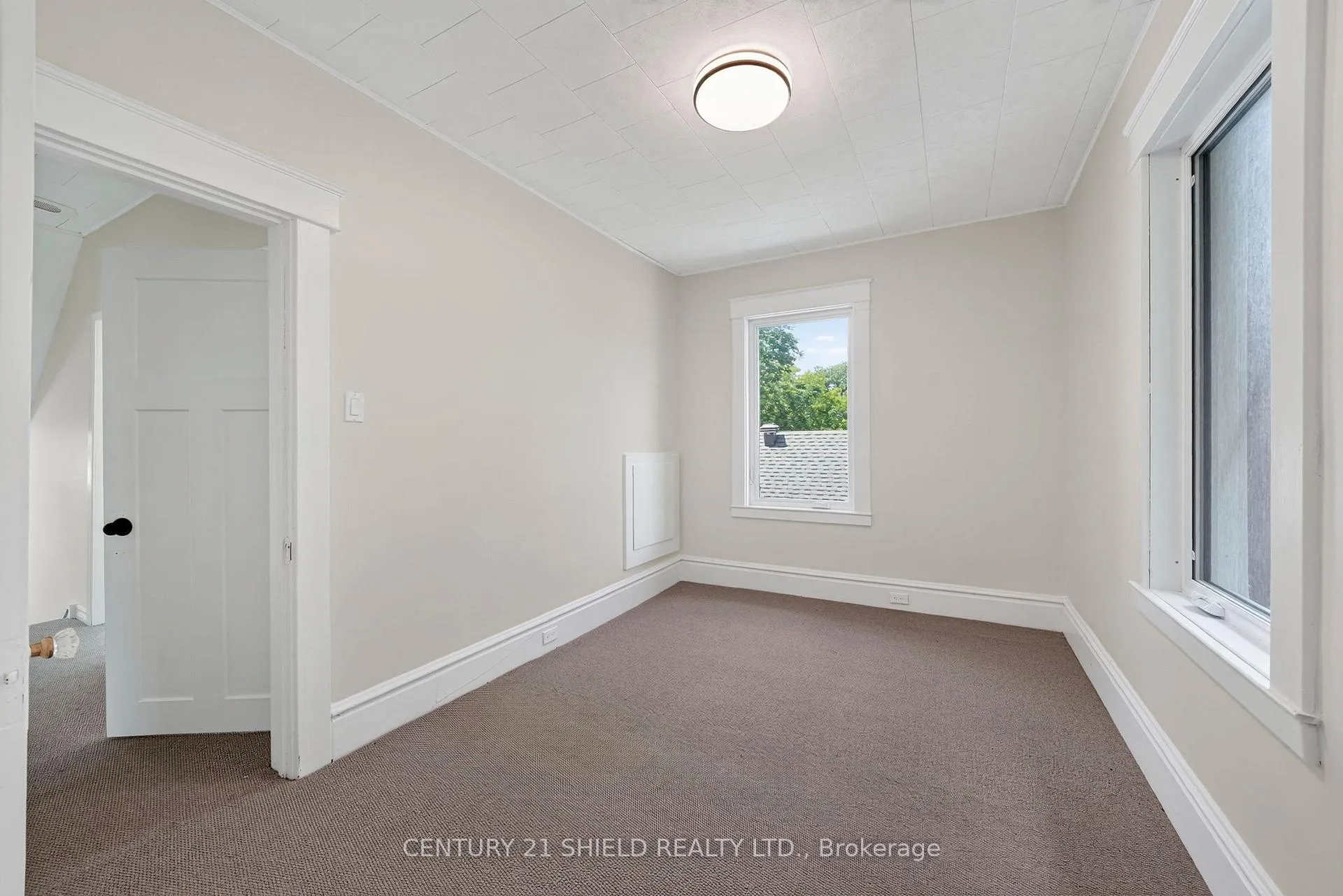 Photo 30 of 25 Front Street, North Stormont, Finch — HOMEH