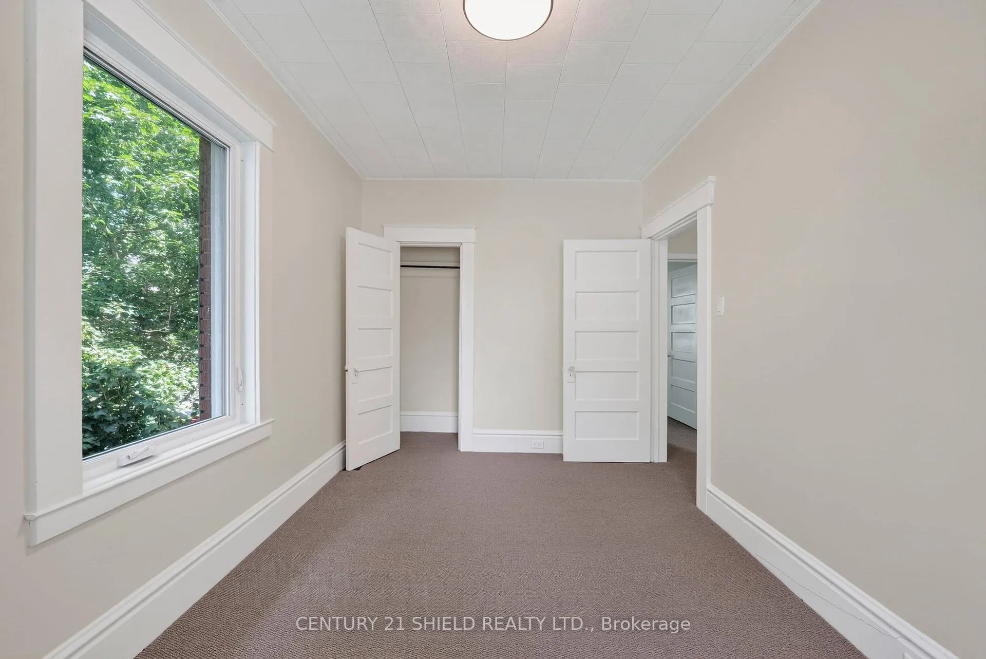Photo 31 of 25 Front Street, North Stormont, Finch — HOMEH