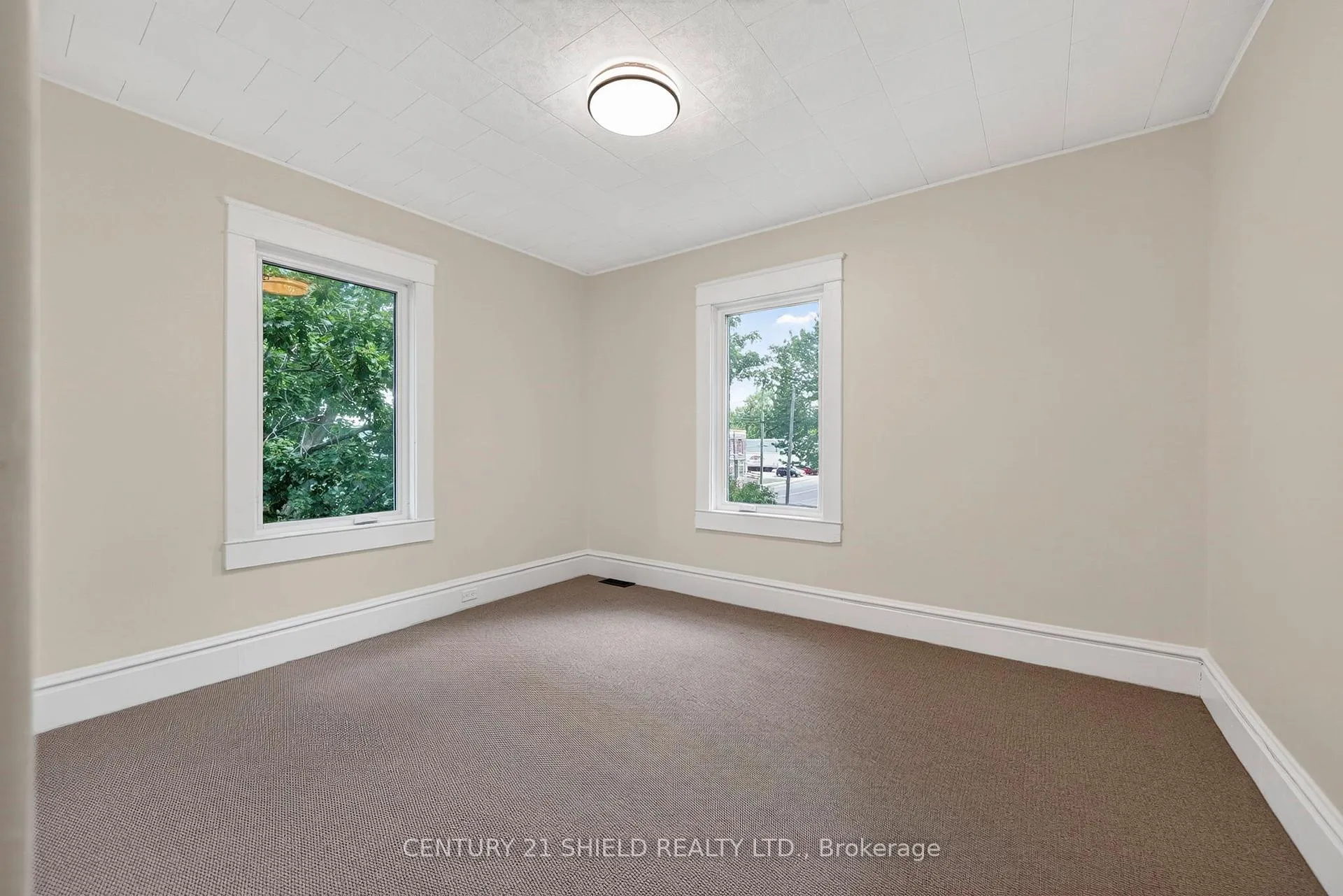 Photo 32 of 25 Front Street, North Stormont, Finch — HOMEH