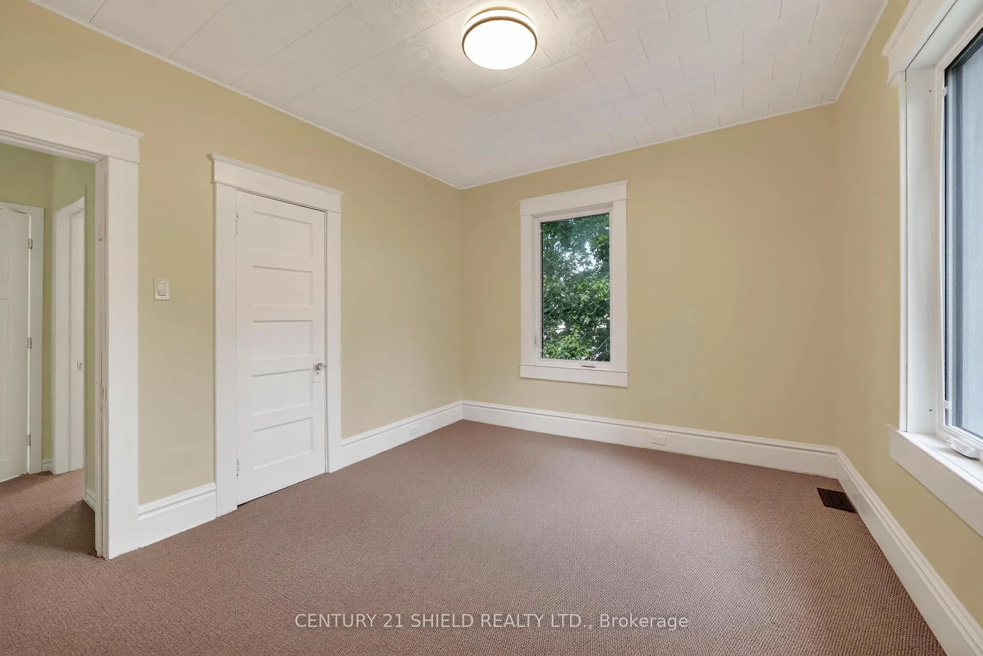 Photo 33 of 25 Front Street, North Stormont, Finch — HOMEH