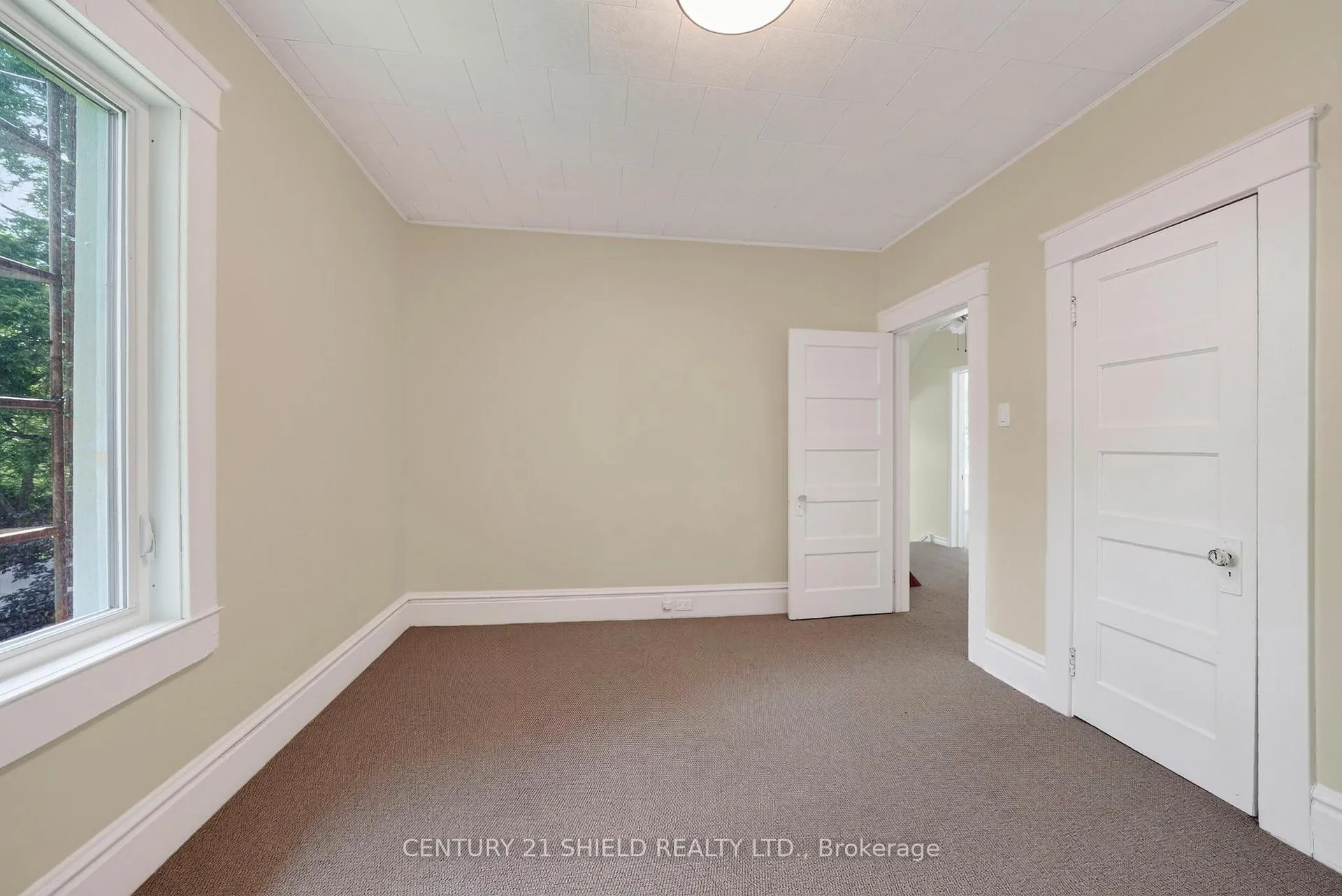 Photo 34 of 25 Front Street, North Stormont, Finch — HOMEH