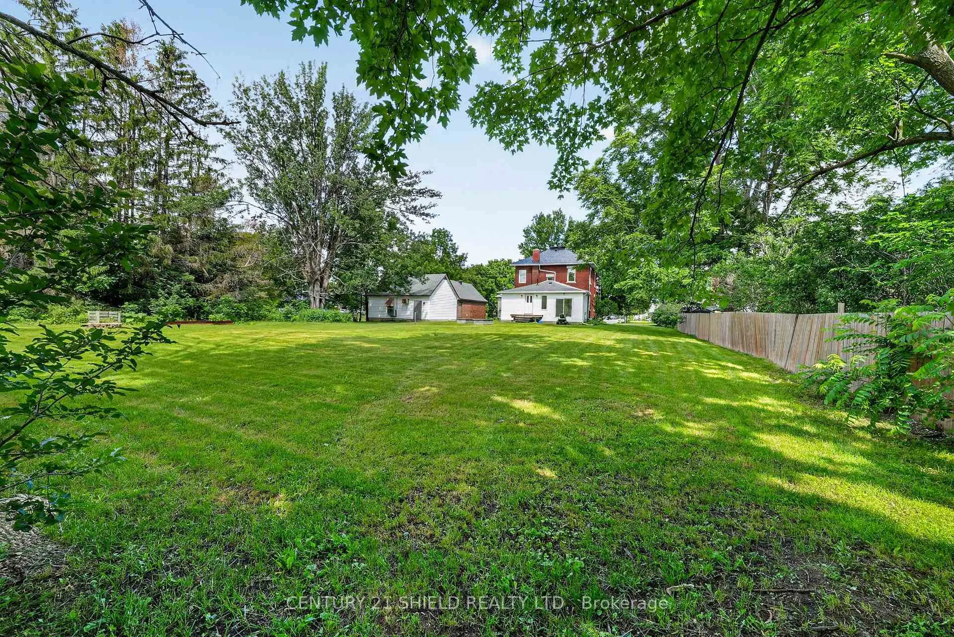 Photo 39 of 25 Front Street, North Stormont, Finch — HOMEH