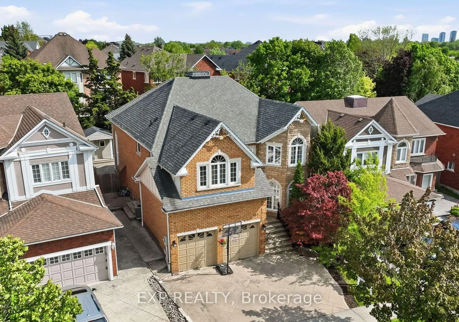 Photo 1 of 467 Delaney Drive, Ajax, Central West — HOMEH