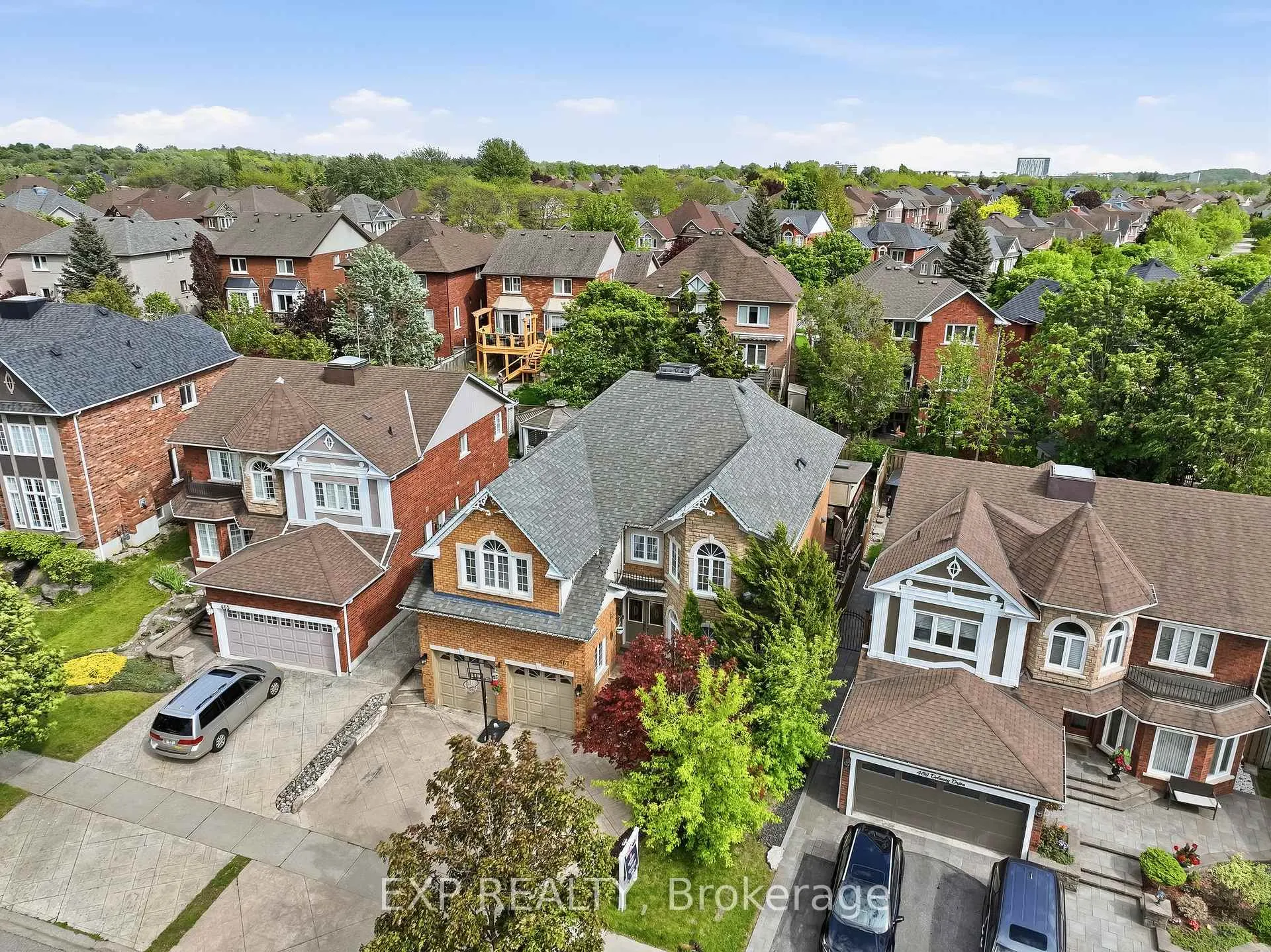 Photo 3 of 467 Delaney Drive, Ajax, Central West — HOMEH