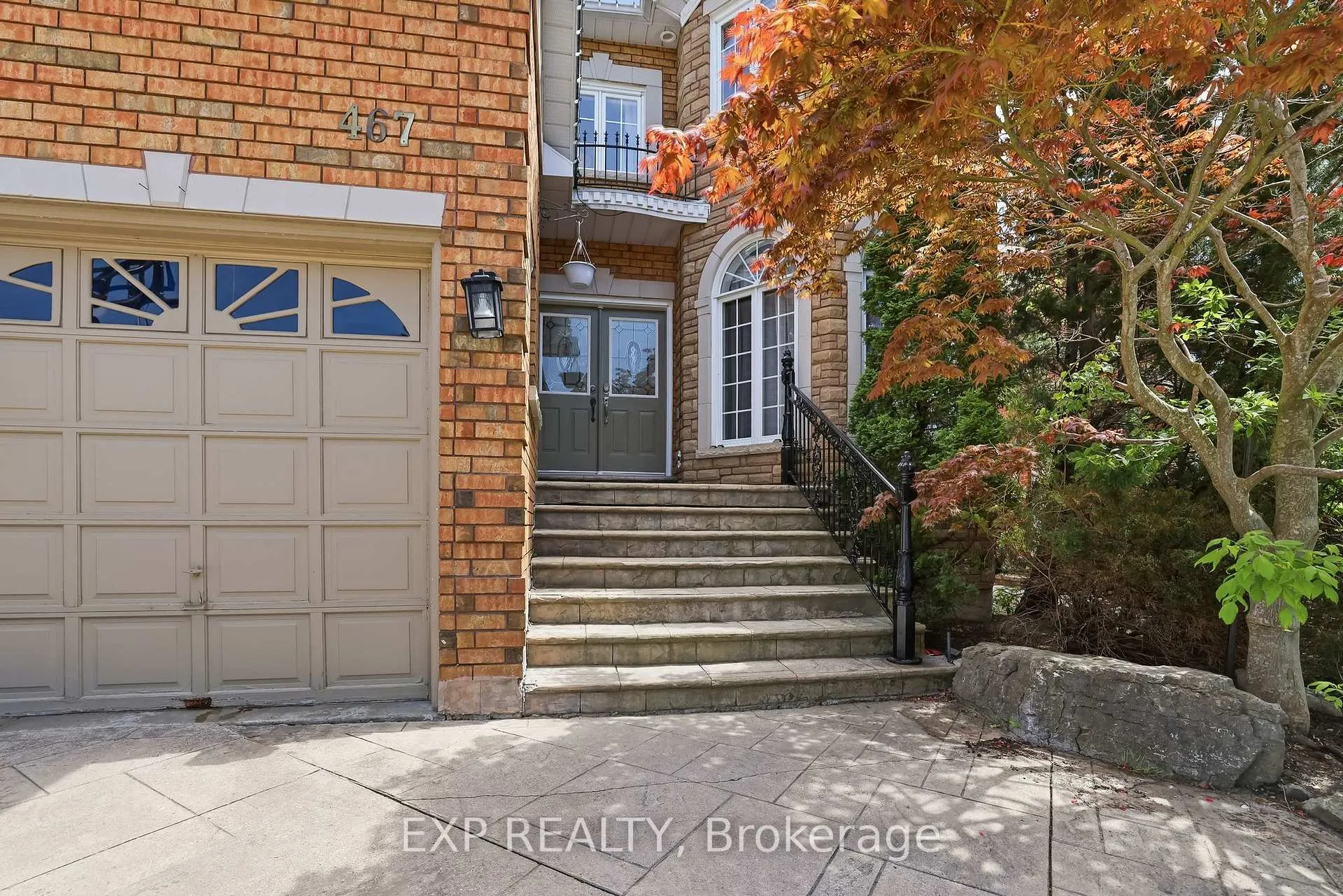 Photo 4 of 467 Delaney Drive, Ajax, Central West — HOMEH
