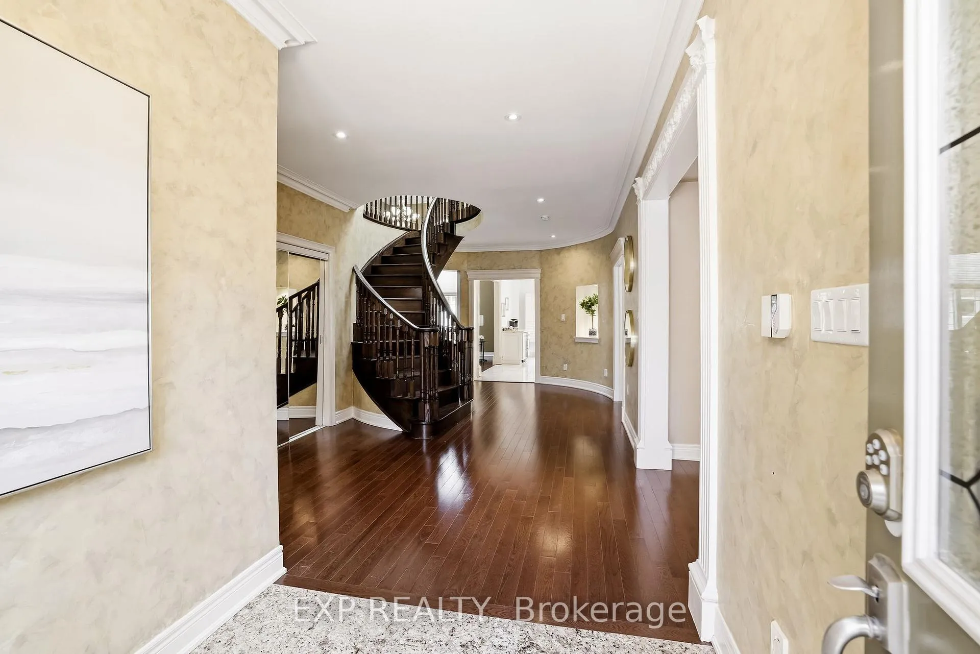 Photo 5 of 467 Delaney Drive, Ajax, Central West — HOMEH