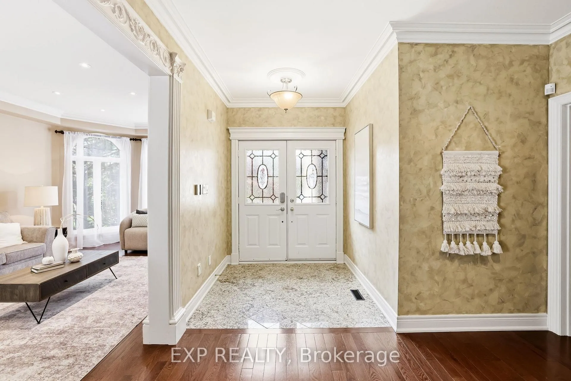 Photo 6 of 467 Delaney Drive, Ajax, Central West — HOMEH