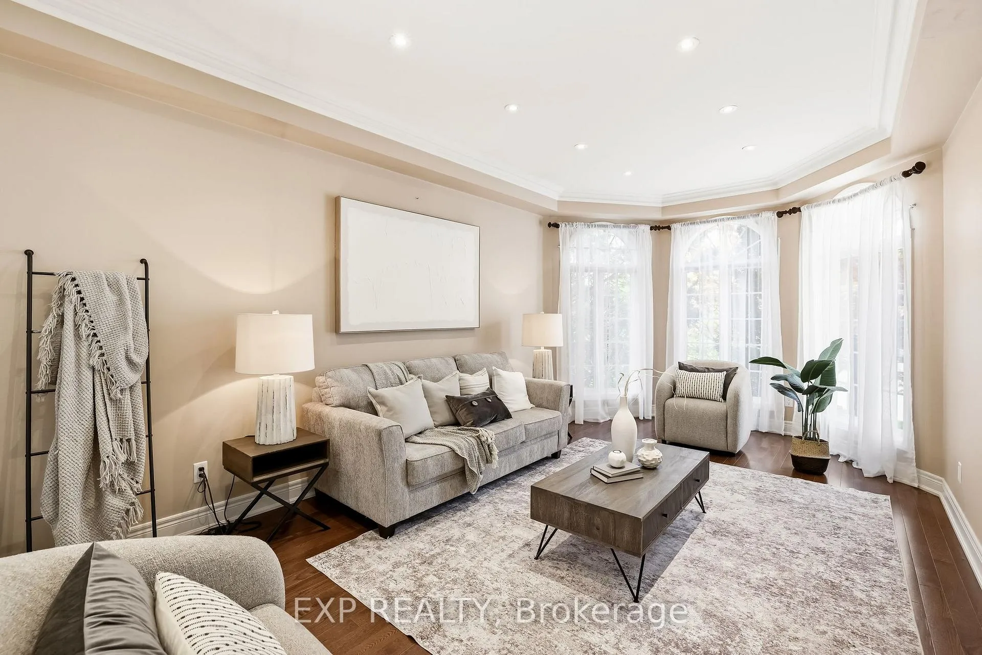 Photo 7 of 467 Delaney Drive, Ajax, Central West — HOMEH