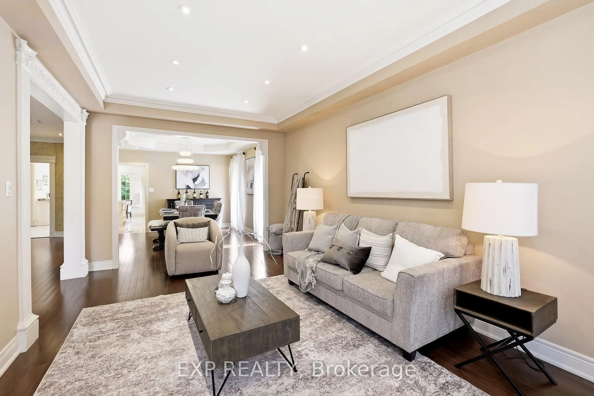 Photo 8 of 467 Delaney Drive, Ajax, Central West — HOMEH