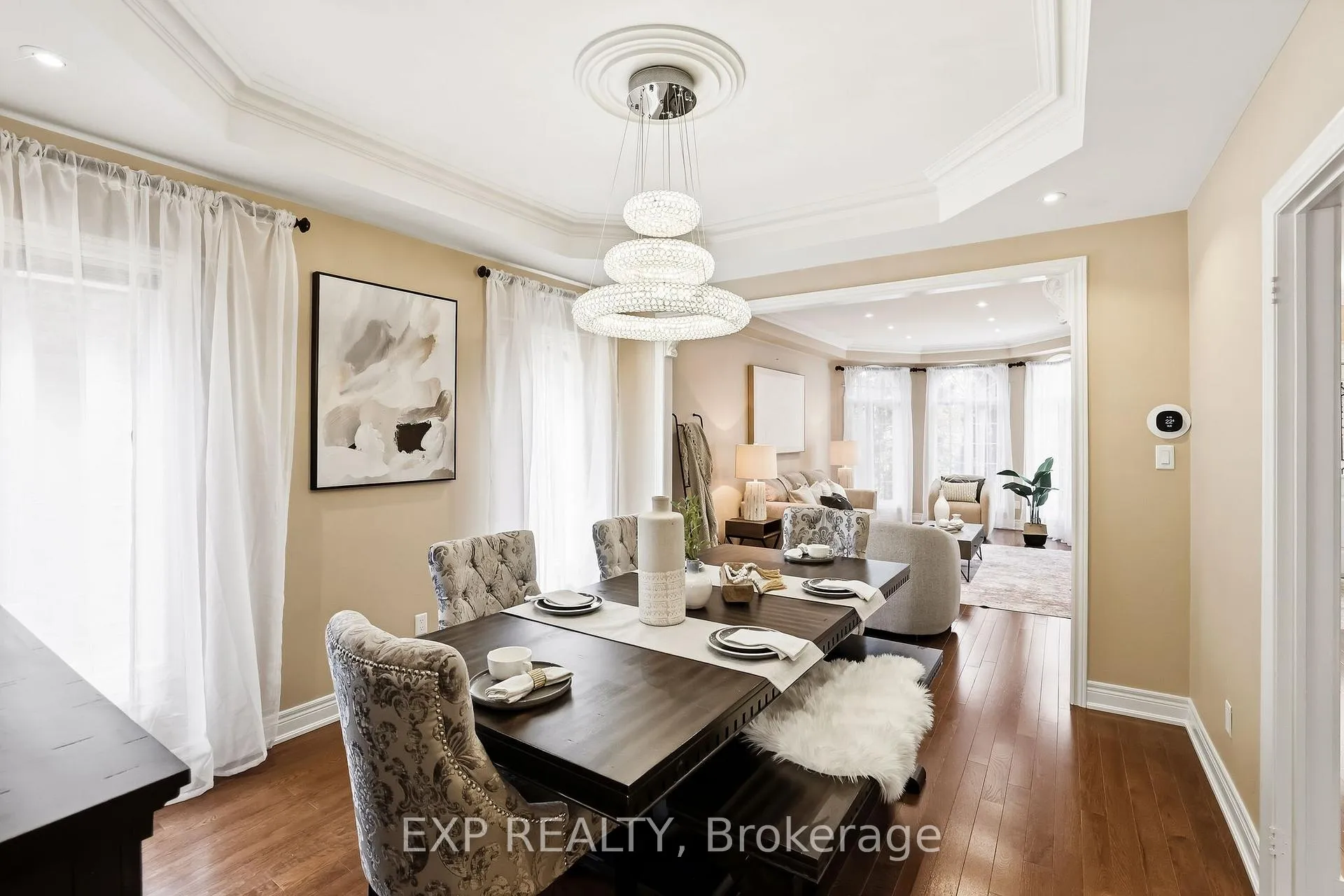 Photo 9 of 467 Delaney Drive, Ajax, Central West — HOMEH