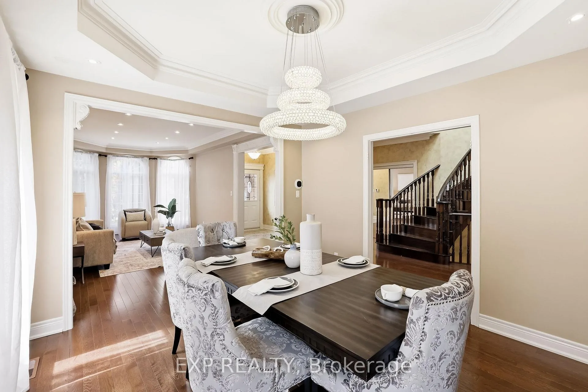 Photo 10 of 467 Delaney Drive, Ajax, Central West — HOMEH