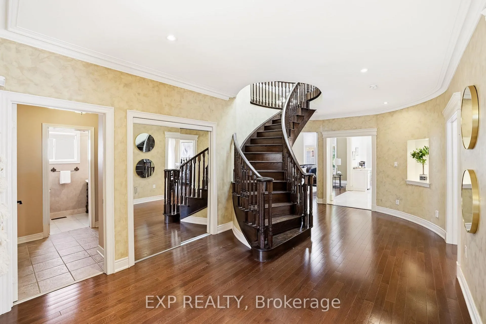 Photo 11 of 467 Delaney Drive, Ajax, Central West — HOMEH