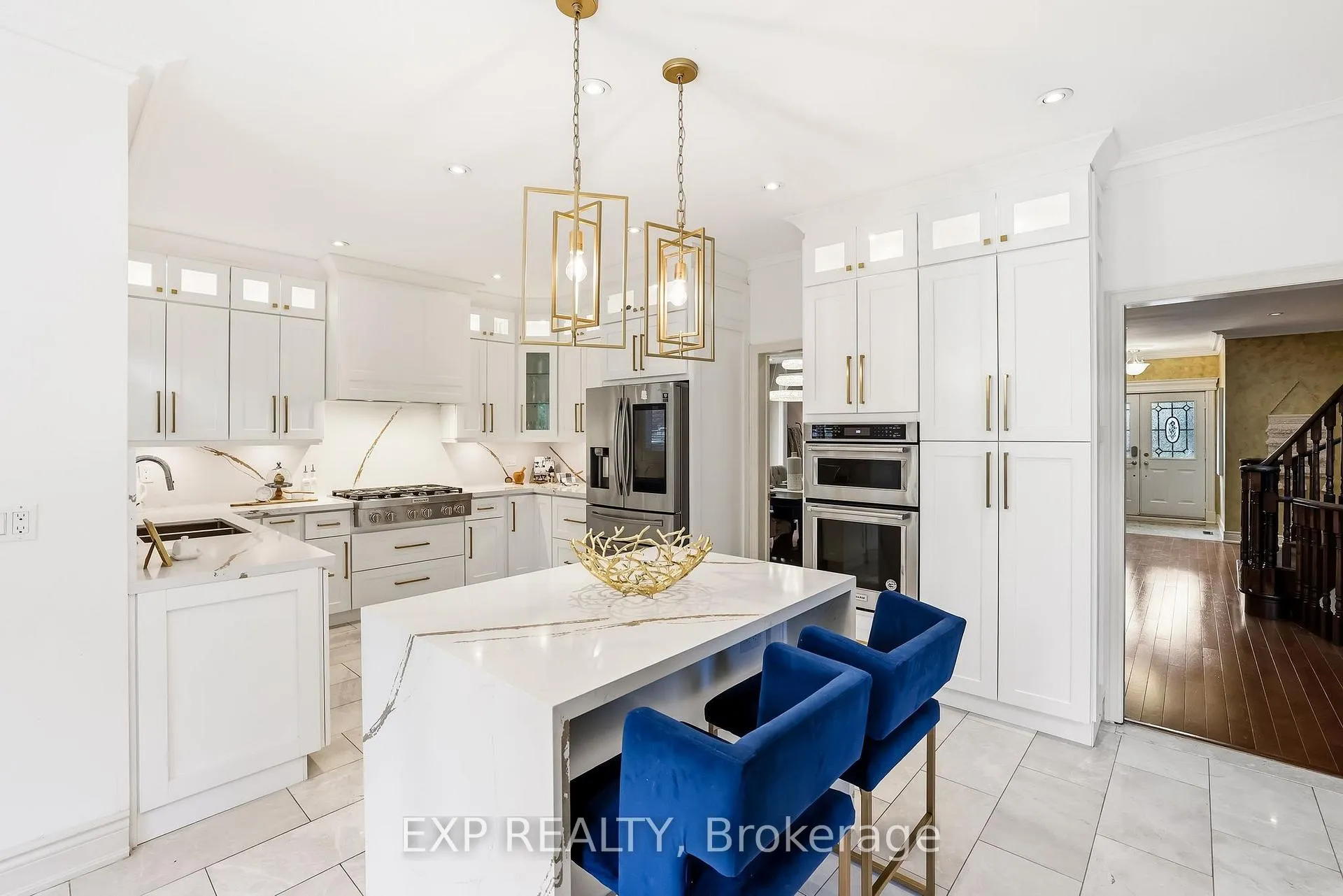 Photo 12 of 467 Delaney Drive, Ajax, Central West — HOMEH