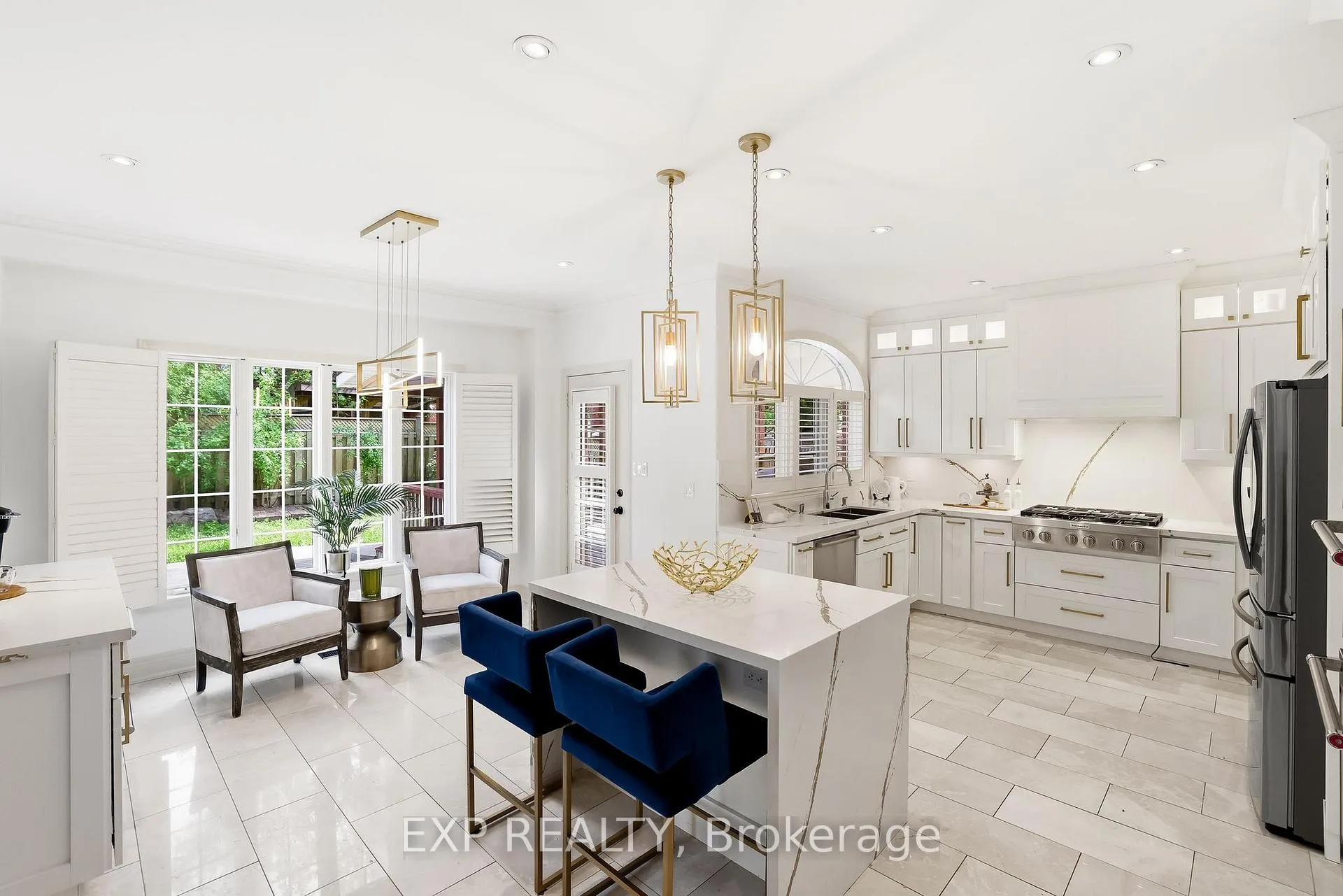 Photo 13 of 467 Delaney Drive, Ajax, Central West — HOMEH