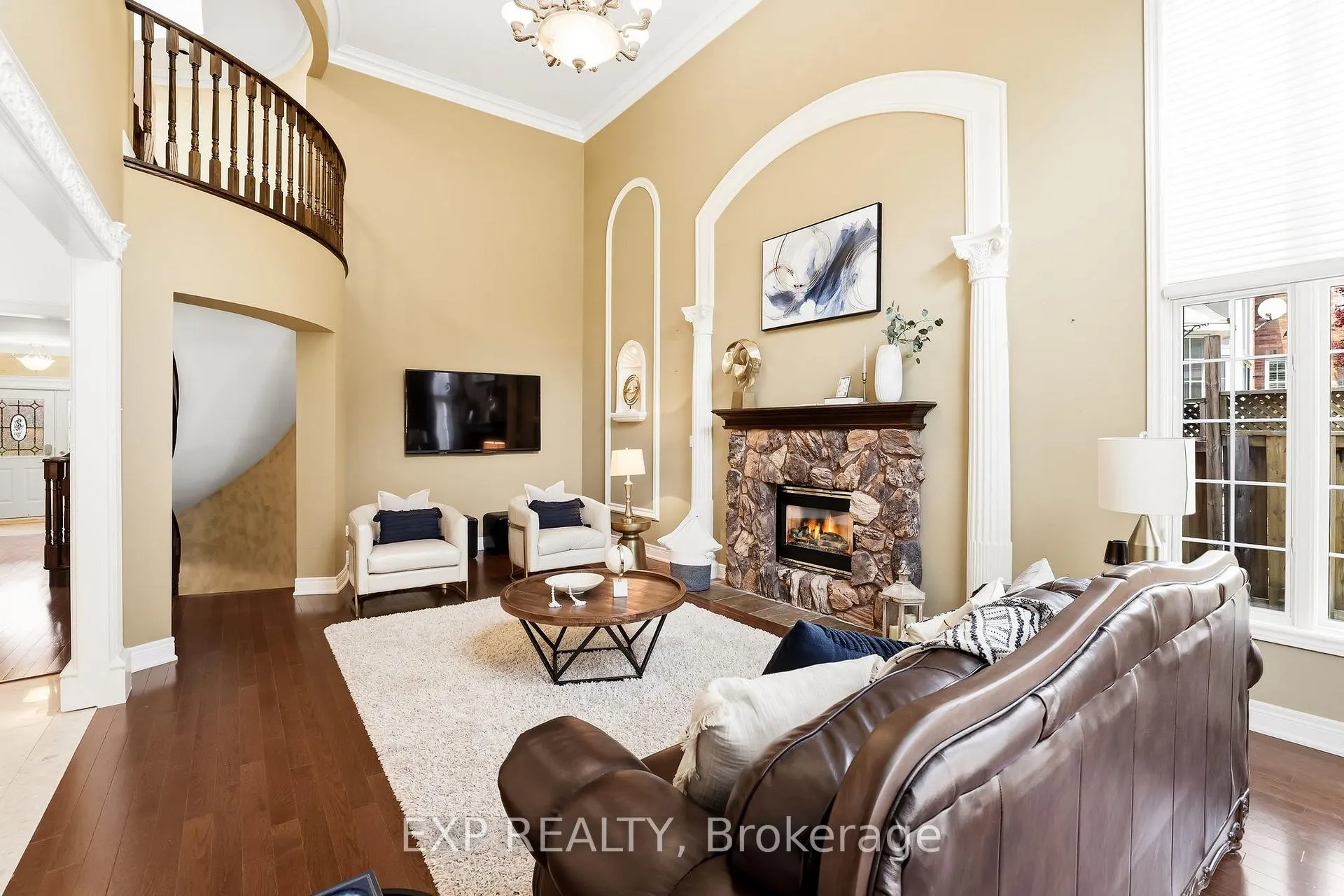 Photo 16 of 467 Delaney Drive, Ajax, Central West — HOMEH