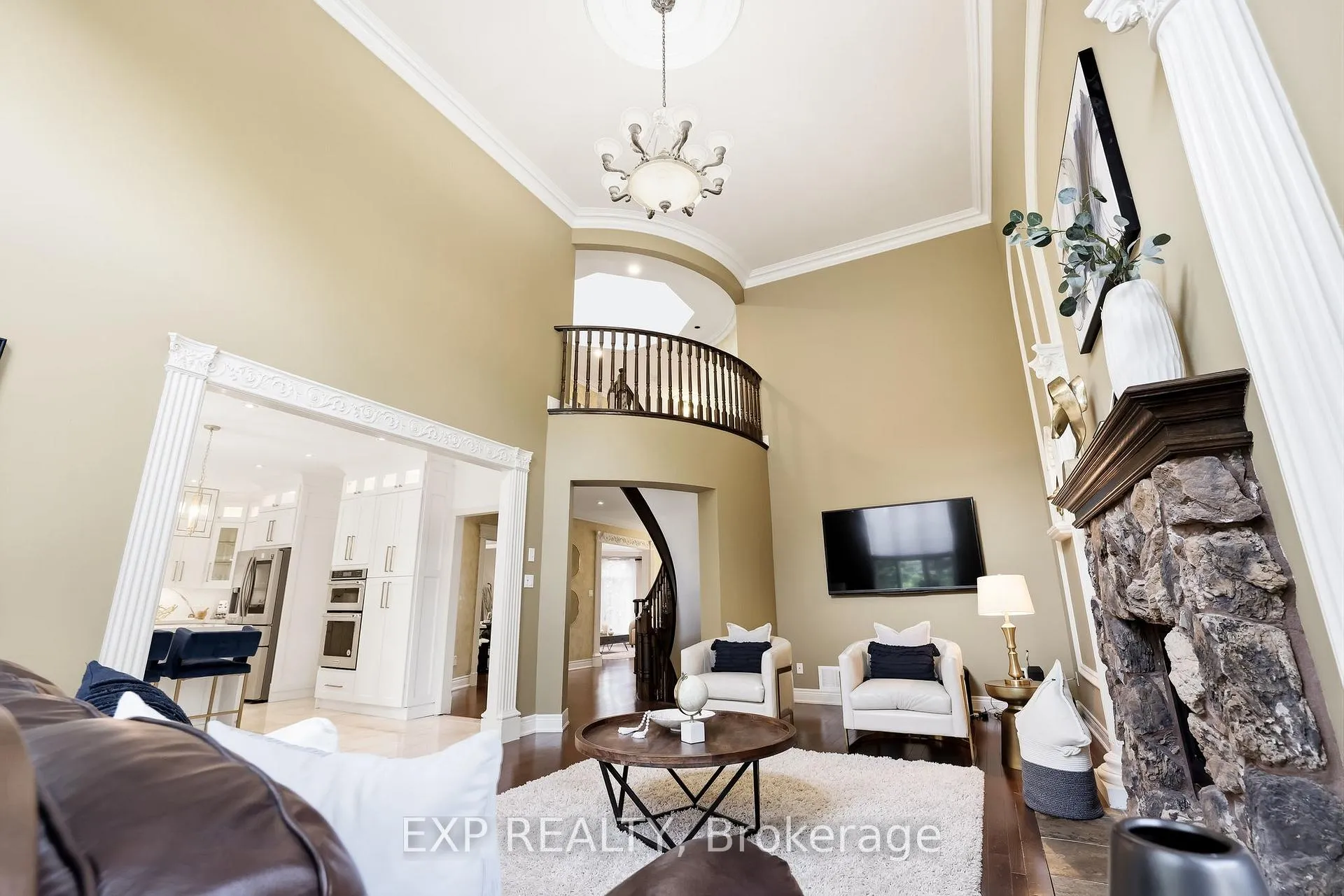 Photo 17 of 467 Delaney Drive, Ajax, Central West — HOMEH