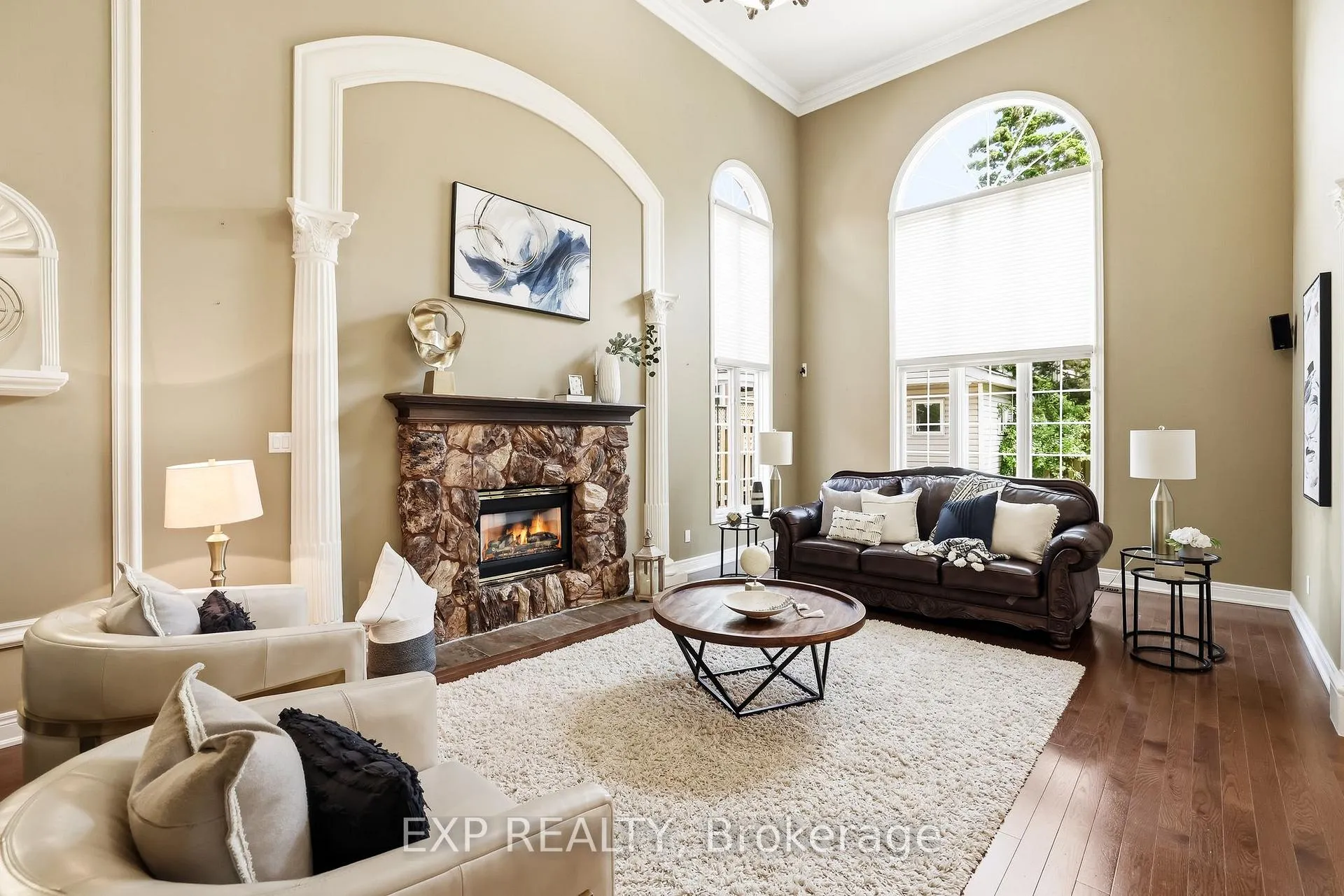 Photo 18 of 467 Delaney Drive, Ajax, Central West — HOMEH