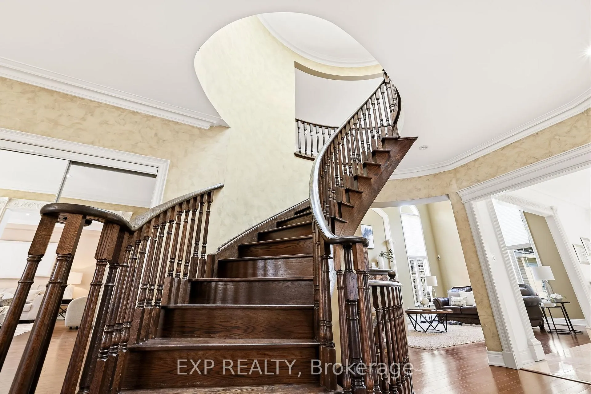 Photo 19 of 467 Delaney Drive, Ajax, Central West — HOMEH