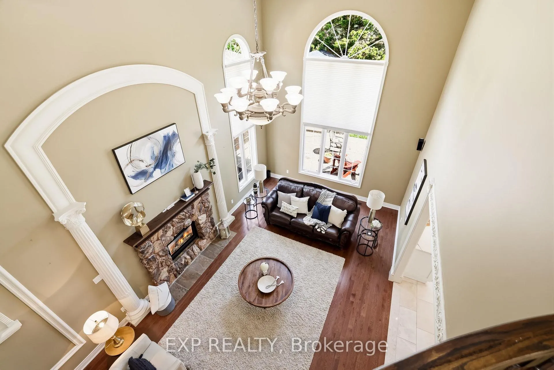 Photo 20 of 467 Delaney Drive, Ajax, Central West — HOMEH